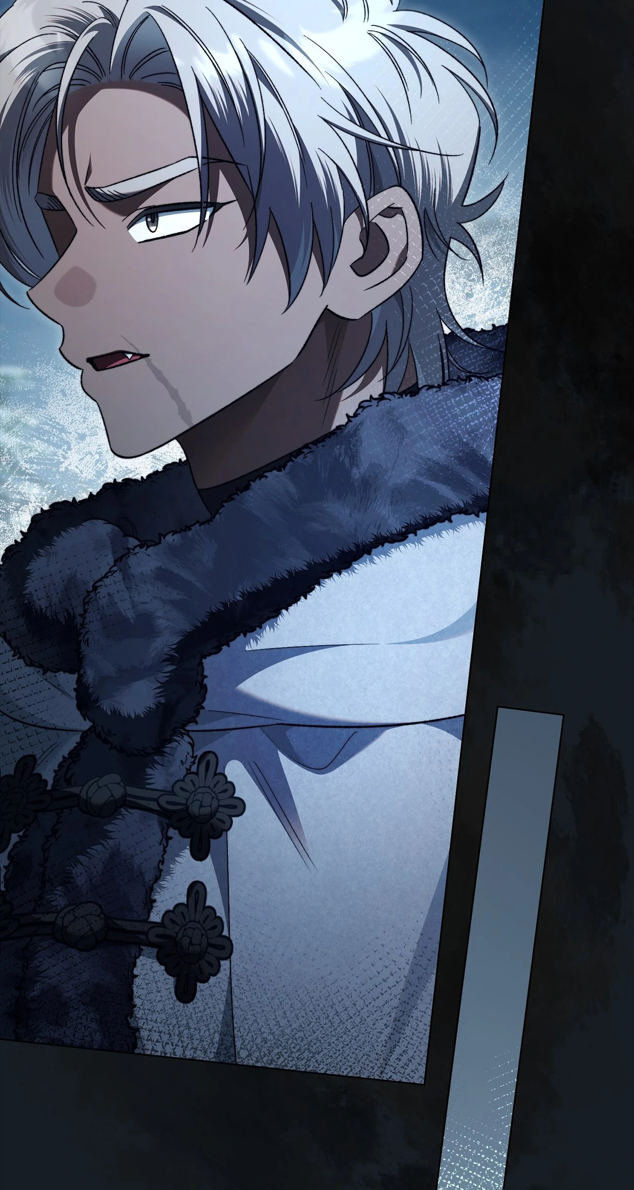 All for My Dearest Juliet Chapter 67 page 75 - 