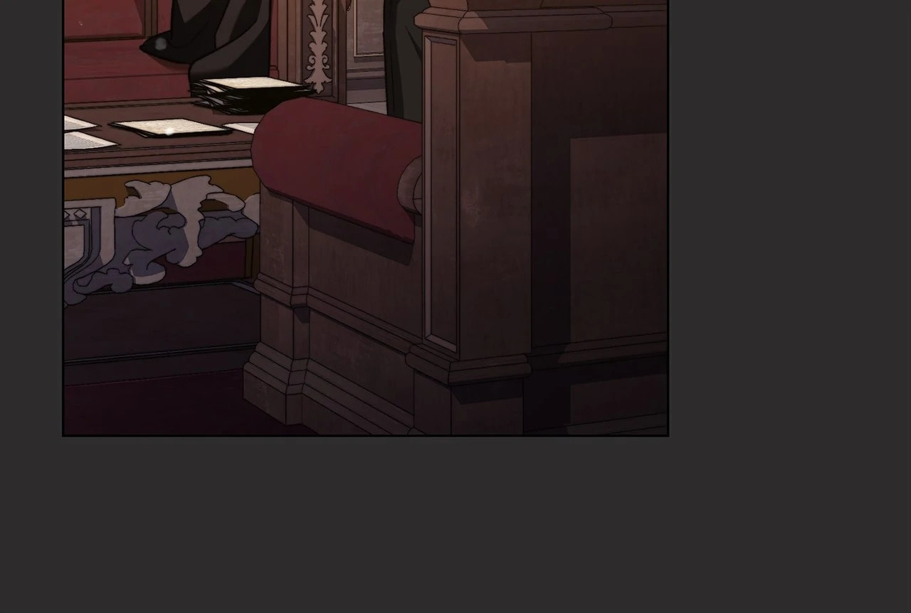 All for My Dearest Juliet Chapter 67 page 87 - 