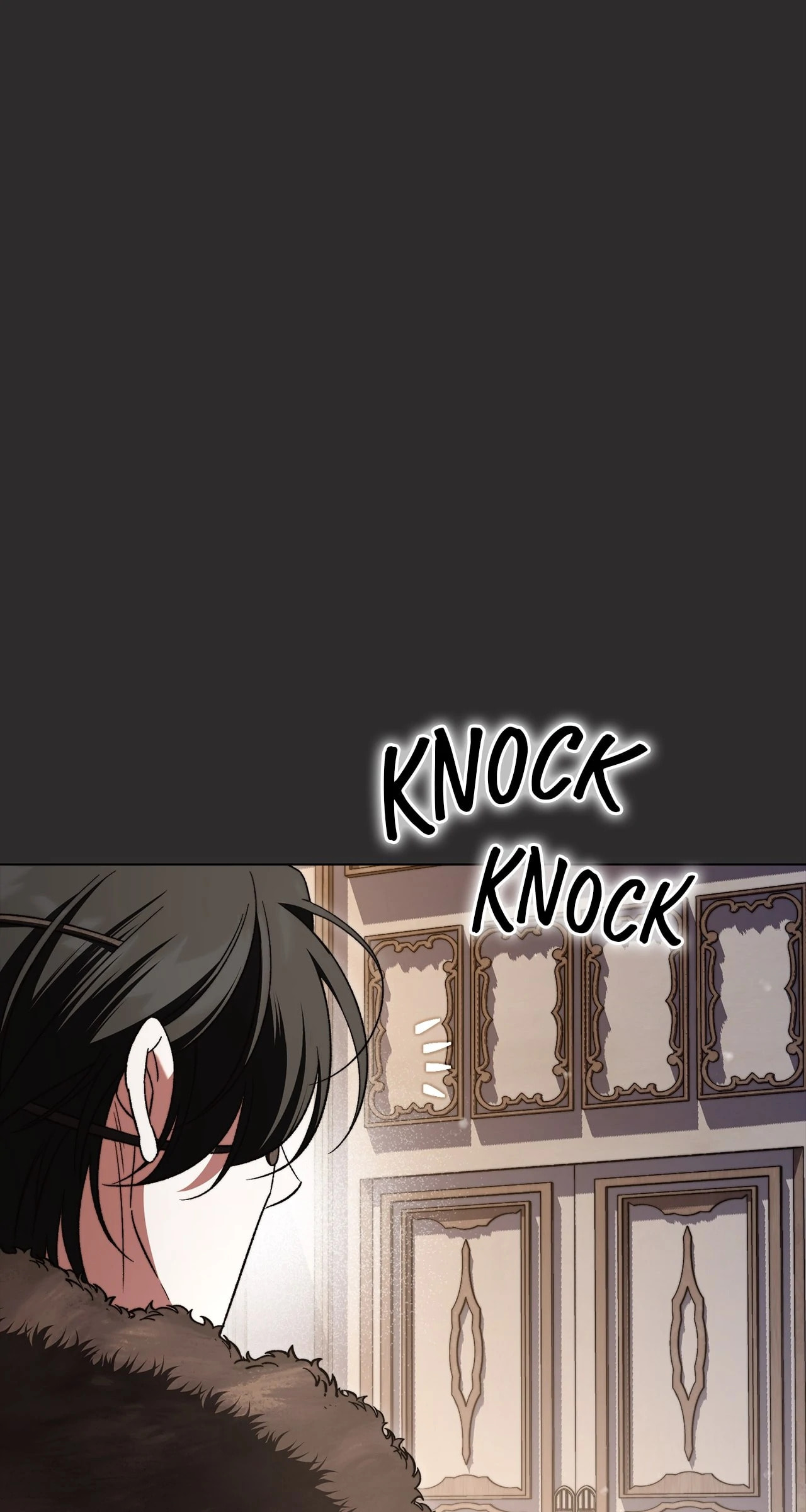 All for My Dearest Juliet Chapter 67 page 88 - 