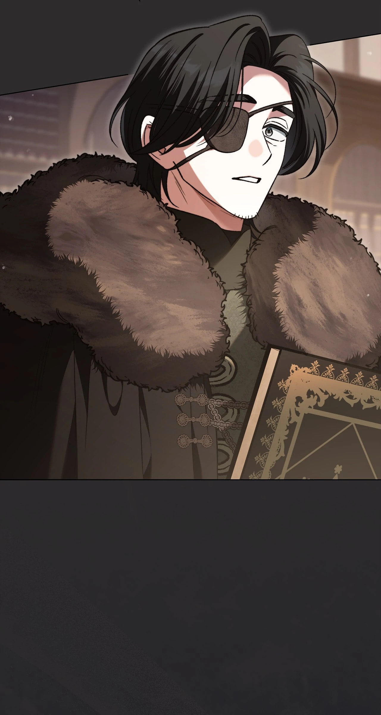 All for My Dearest Juliet Chapter 67 page 90 - 