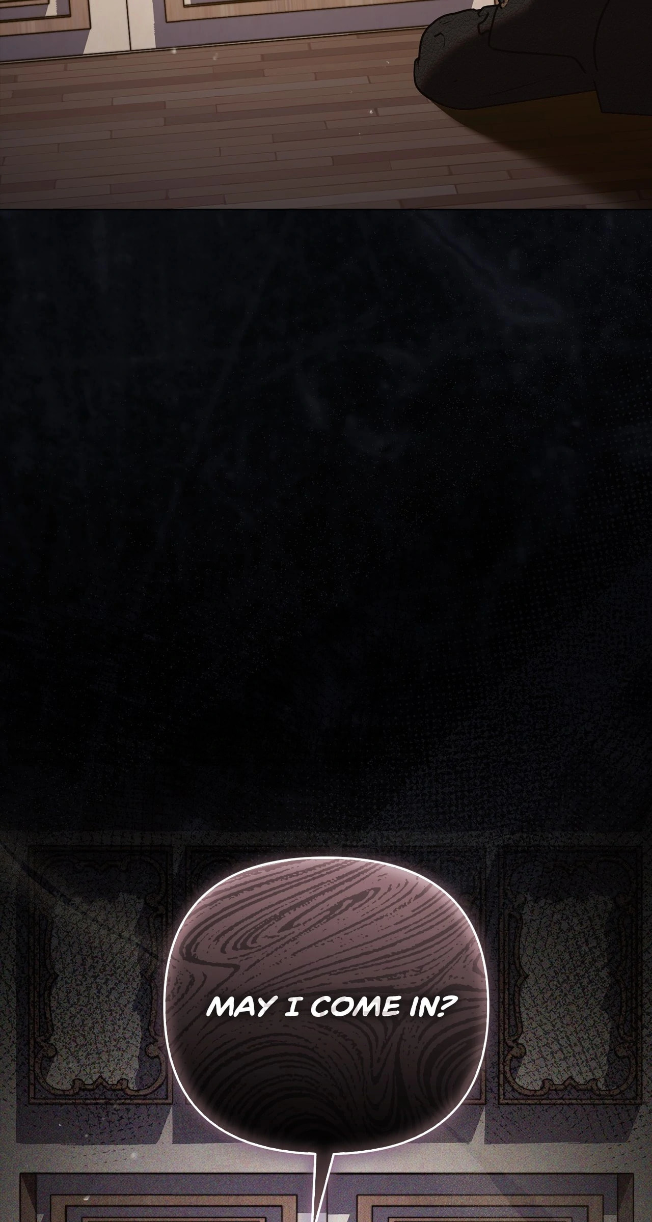 All for My Dearest Juliet Chapter 67 page 92 - 