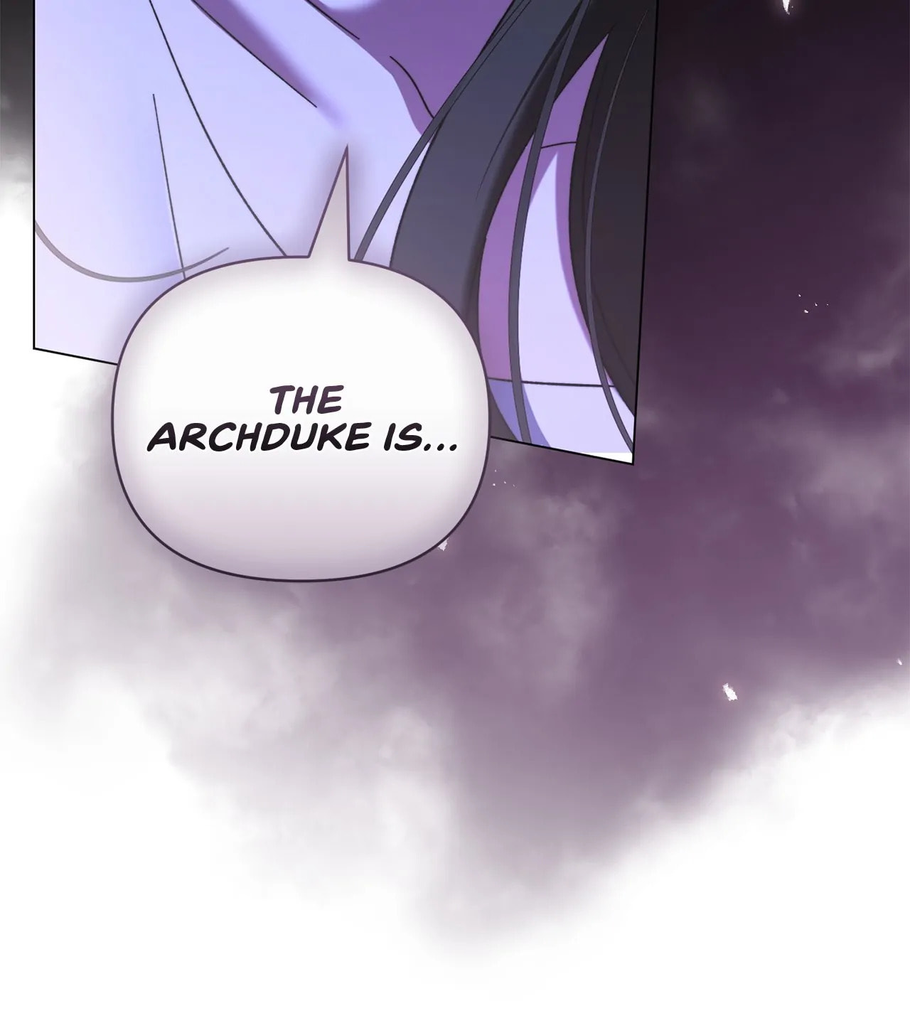 All for My Dearest Juliet Chapter 7 page 13 - 