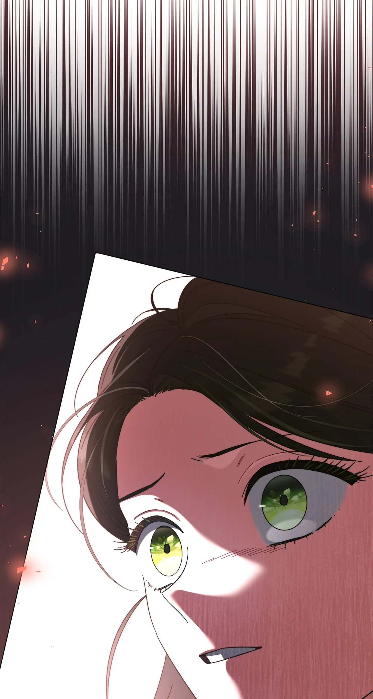 All for My Dearest Juliet Chapter 7 page 16 - 