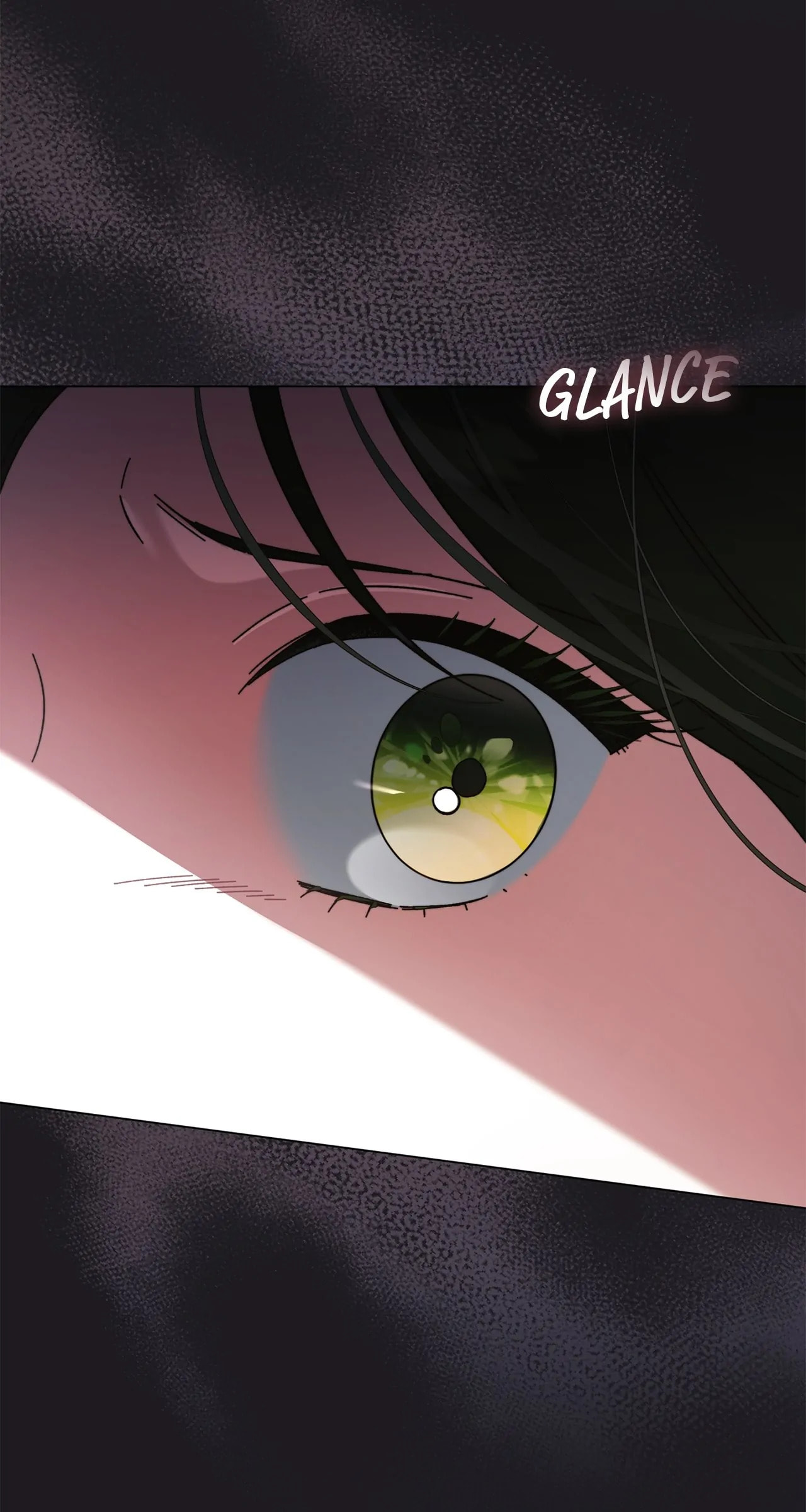 All for My Dearest Juliet Chapter 7 page 18 - 