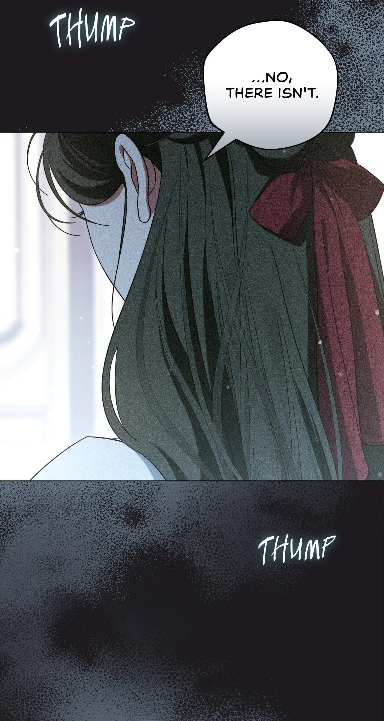 All for My Dearest Juliet Chapter 7 page 22 - 