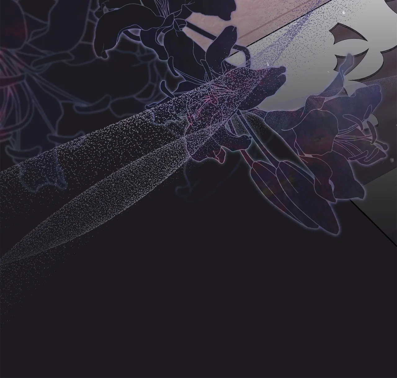 All for My Dearest Juliet Chapter 7 page 30 - 