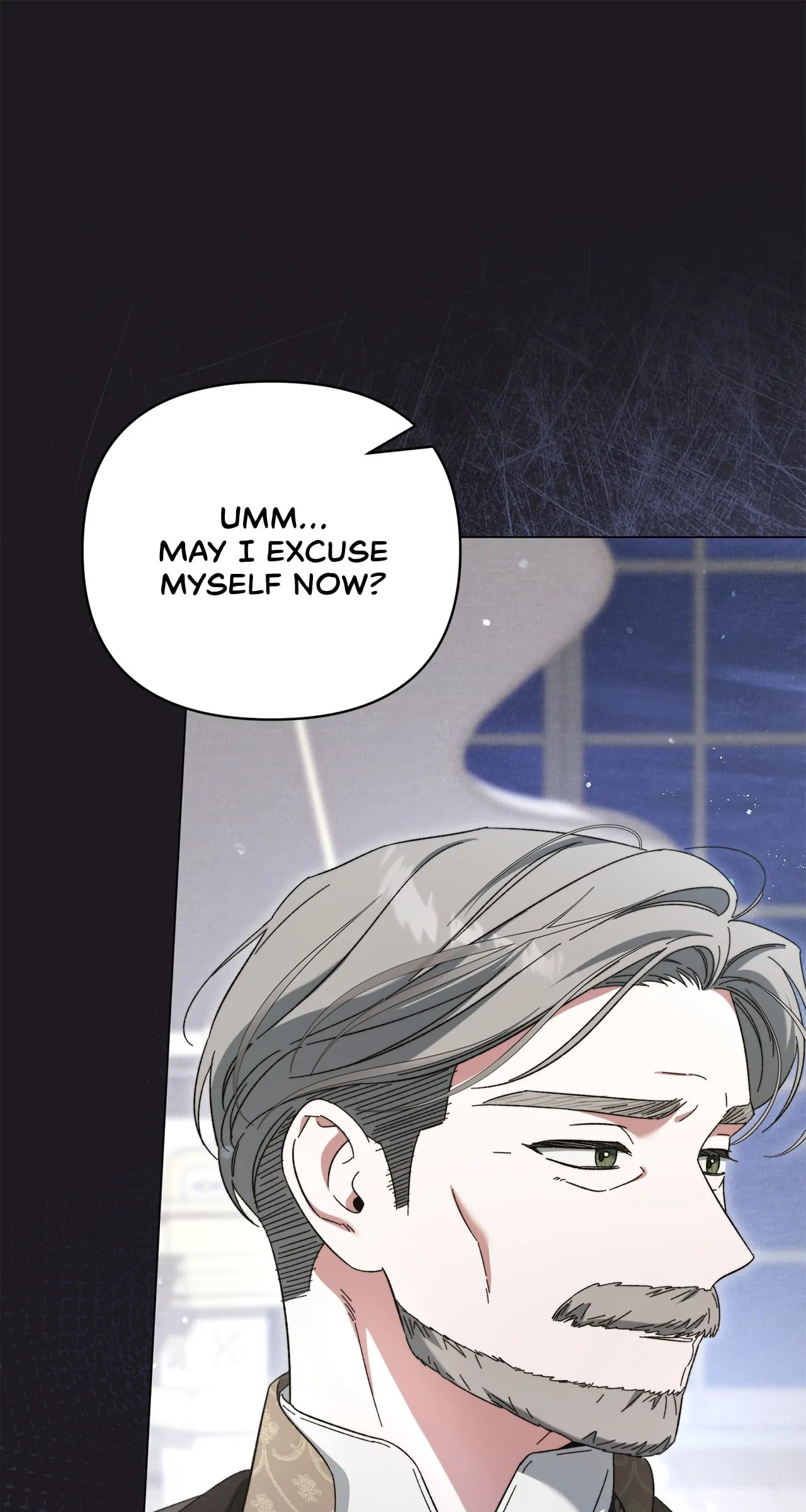 All for My Dearest Juliet Chapter 7 page 31 - 