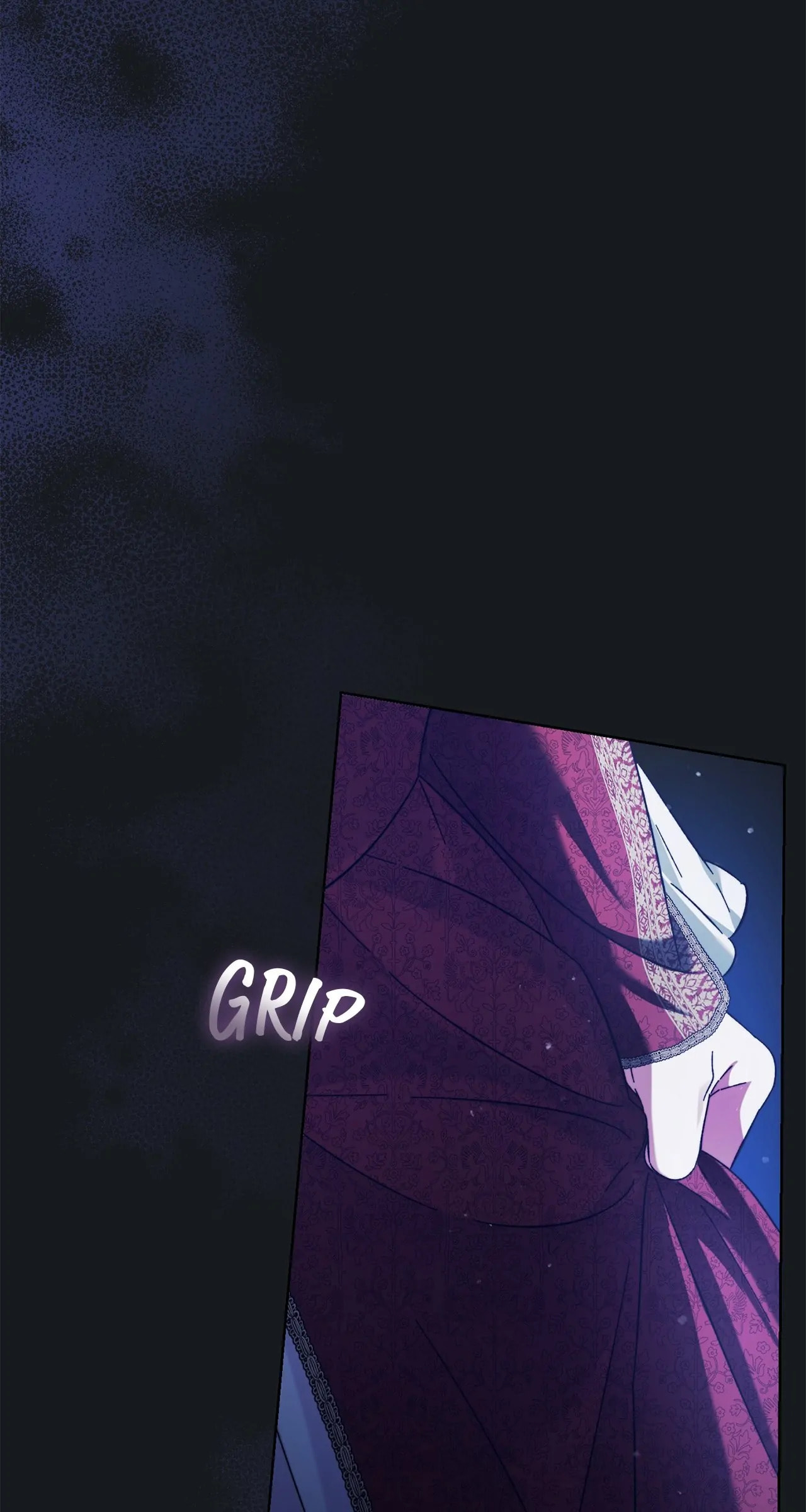 All for My Dearest Juliet Chapter 7 page 54 - 