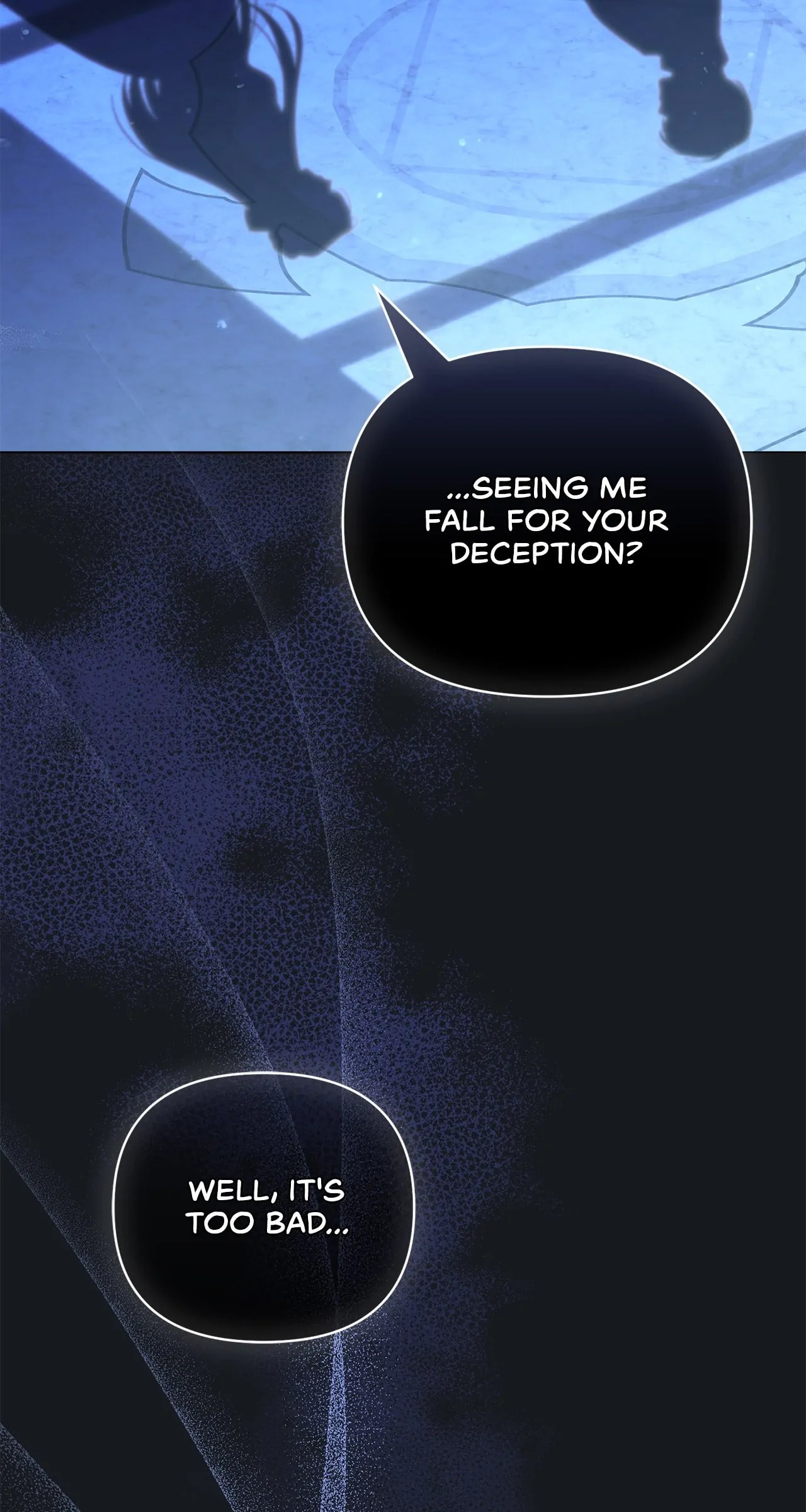 All for My Dearest Juliet Chapter 7 page 56 - 