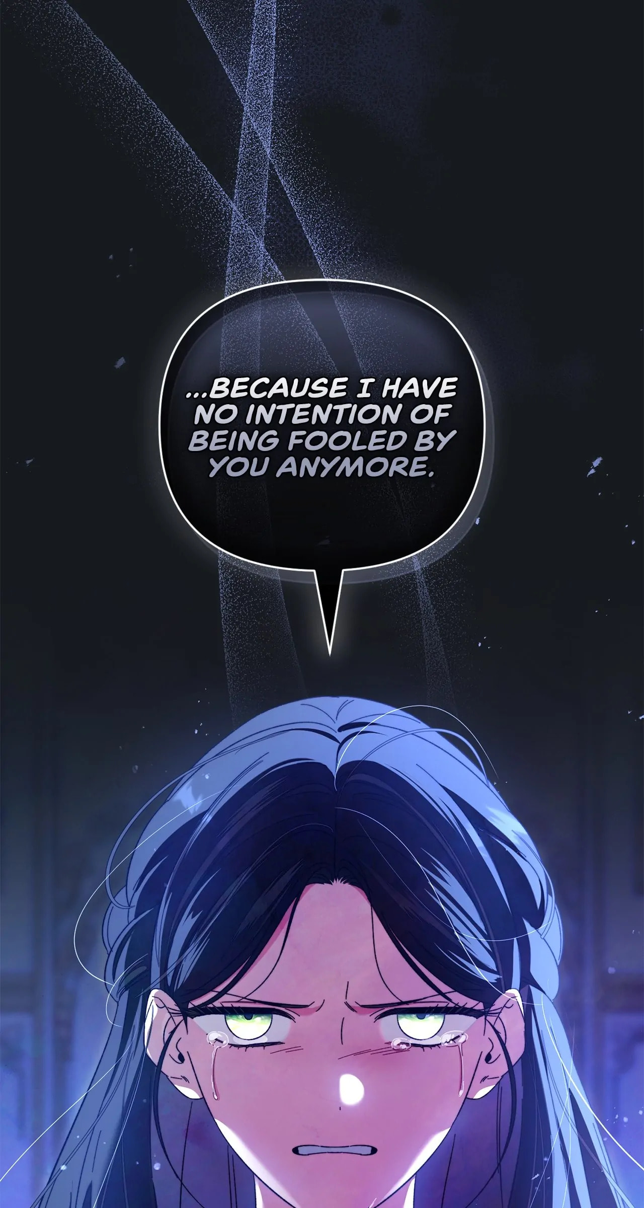 All for My Dearest Juliet Chapter 7 page 57 - 