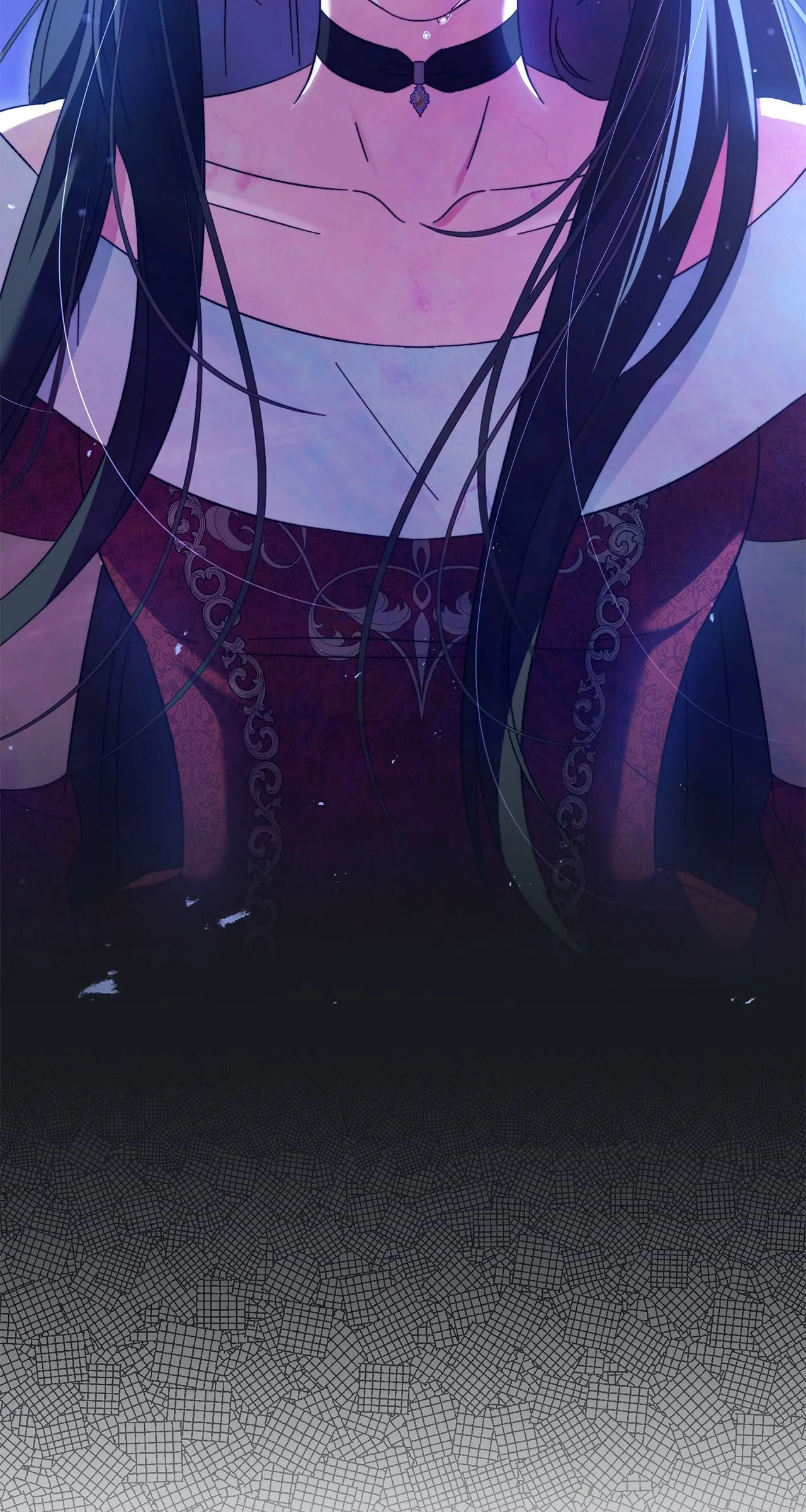 All for My Dearest Juliet Chapter 7 page 58 - 