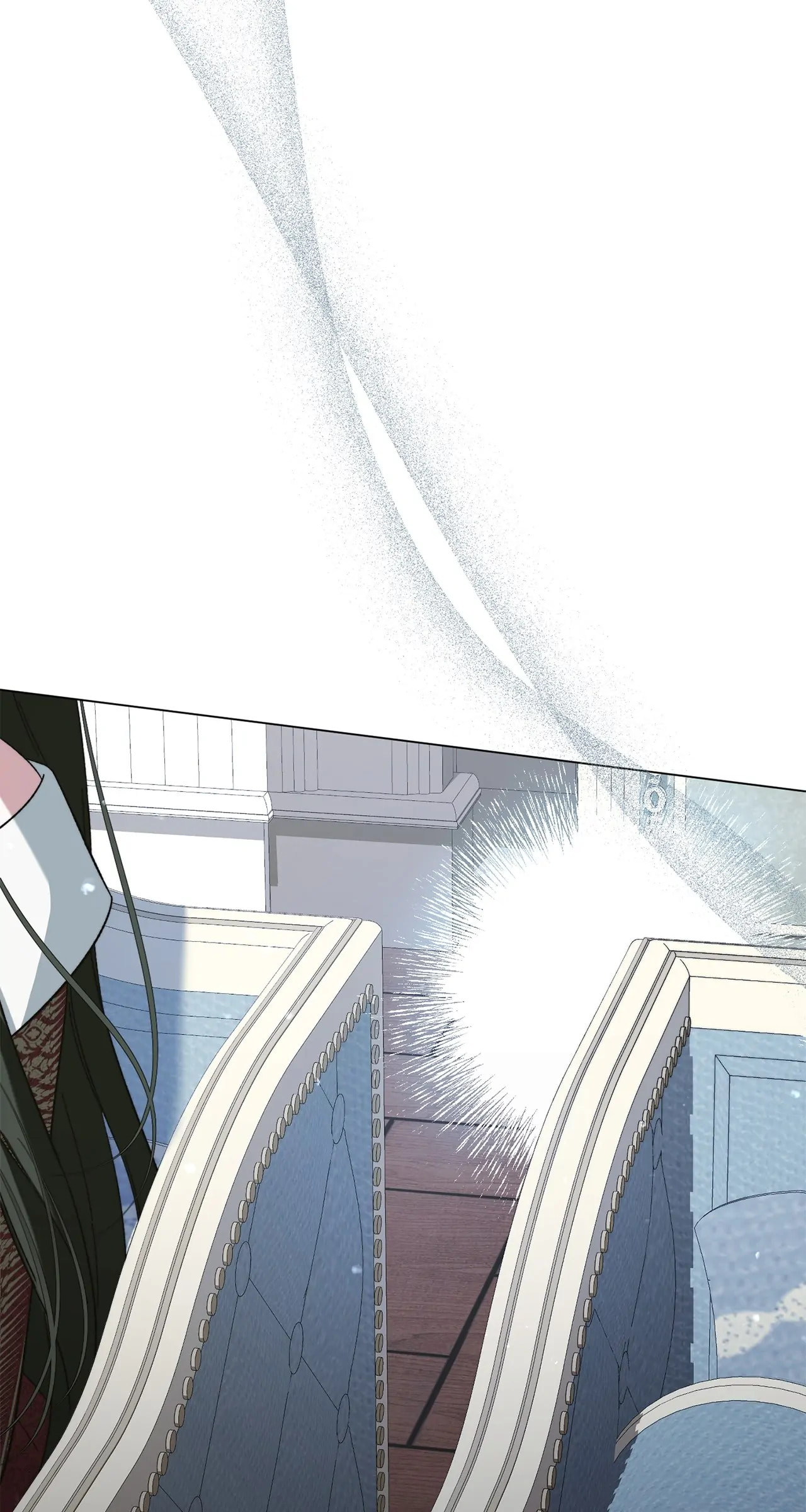 All for My Dearest Juliet Chapter 7 page 7 - 