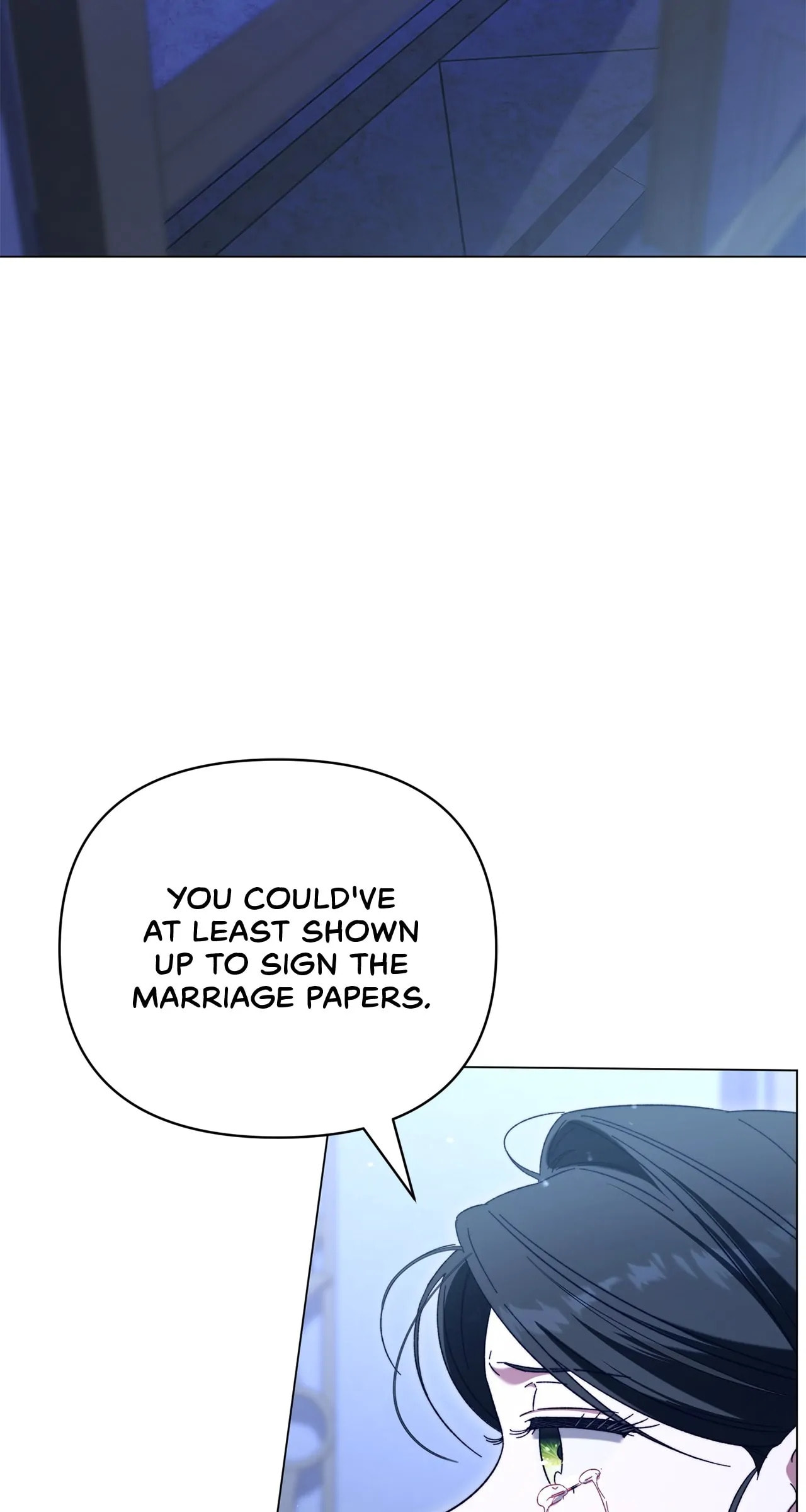 All for My Dearest Juliet Chapter 7 page 61 - 