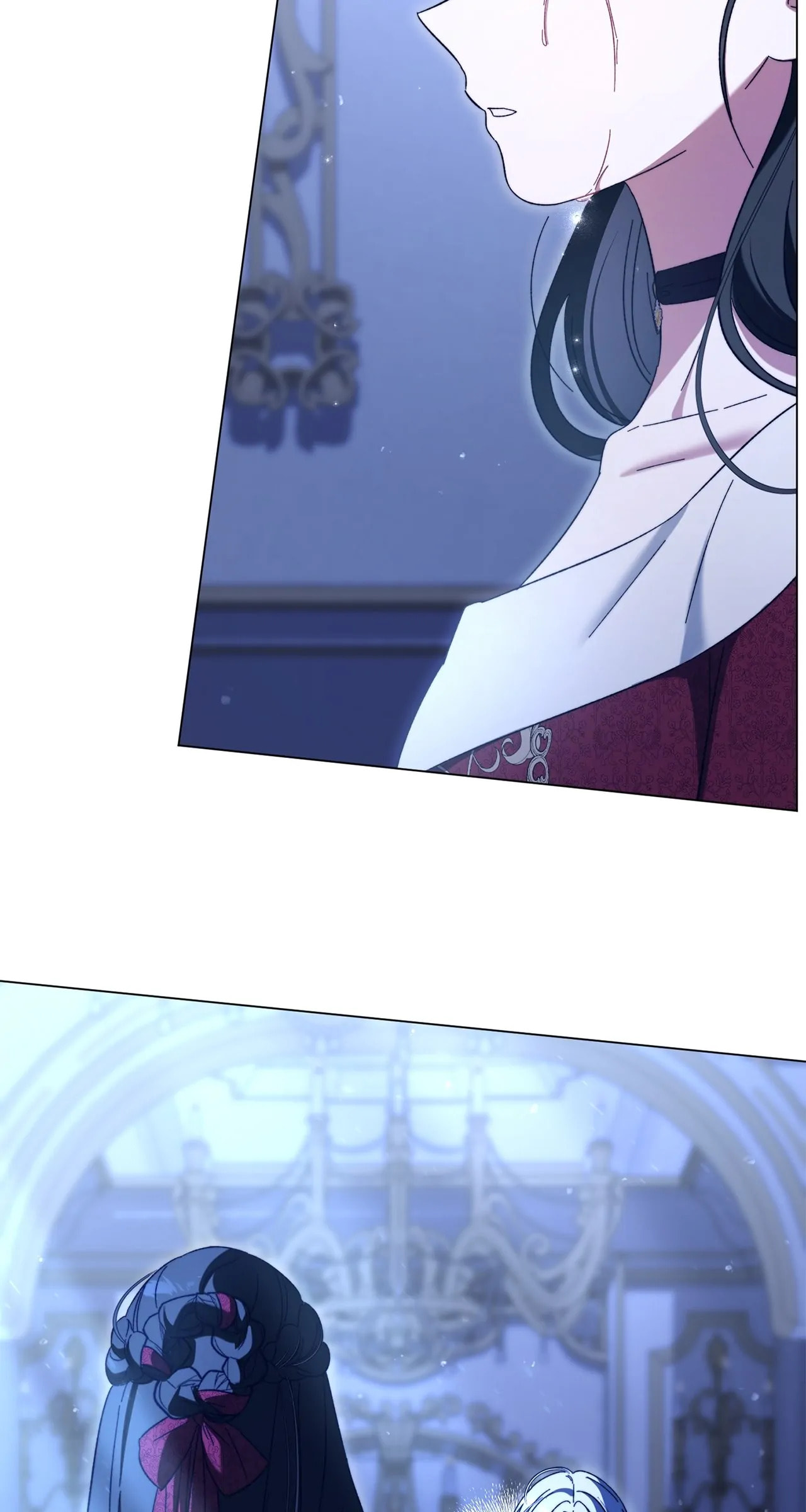 All for My Dearest Juliet Chapter 7 page 62 - 