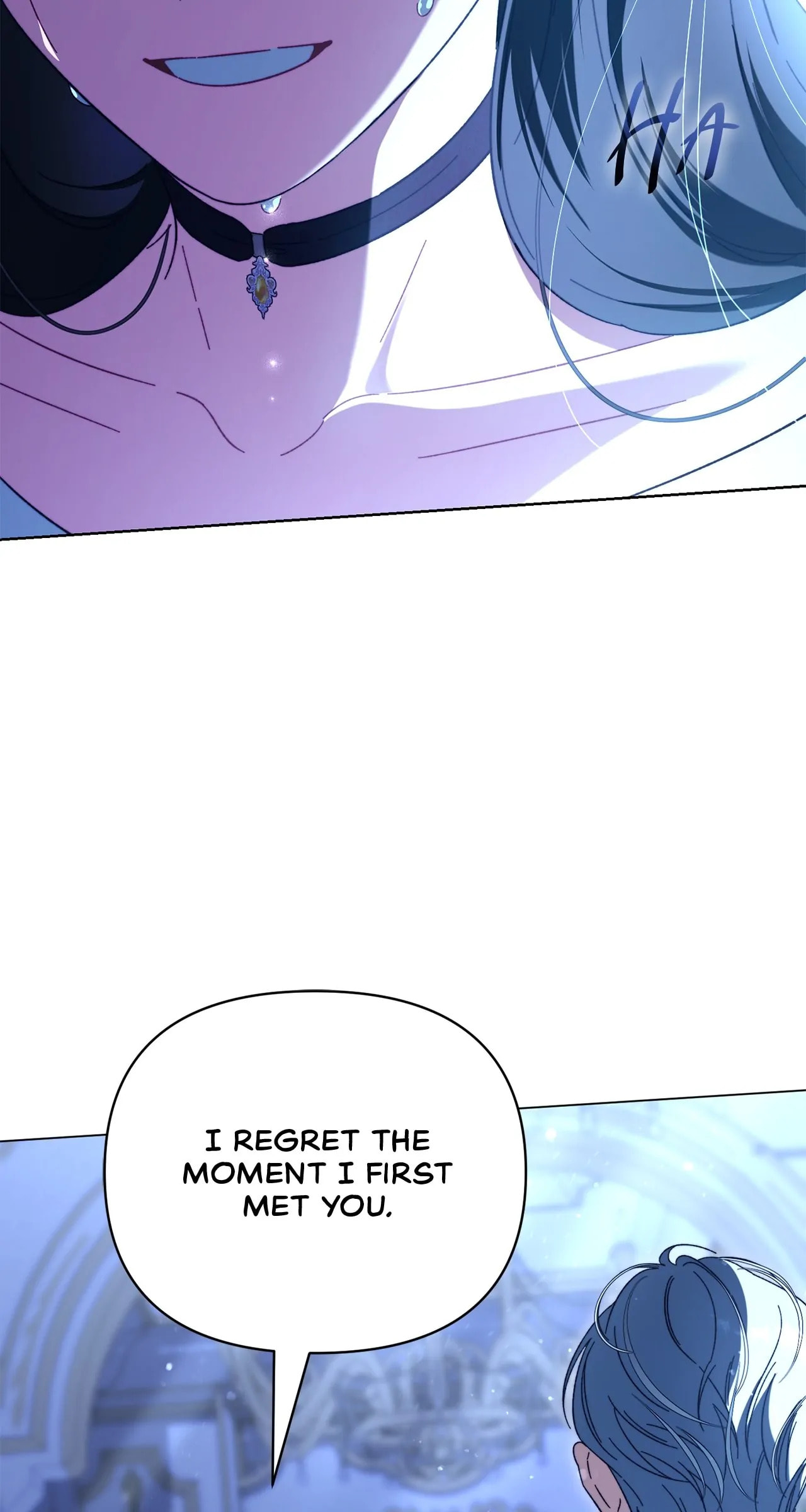 All for My Dearest Juliet Chapter 7 page 64 - 
