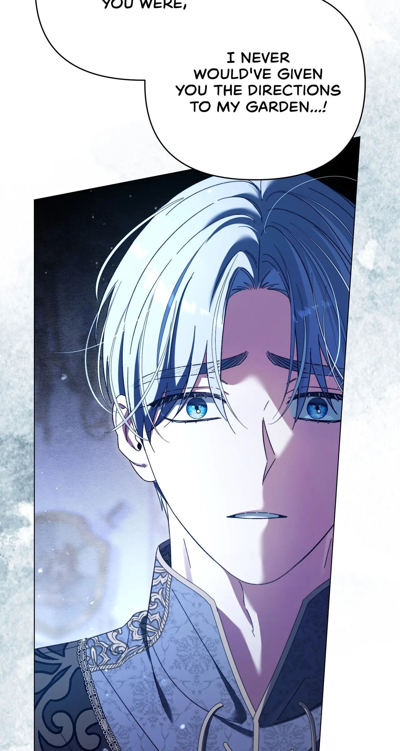All for My Dearest Juliet Chapter 7 page 66 - 
