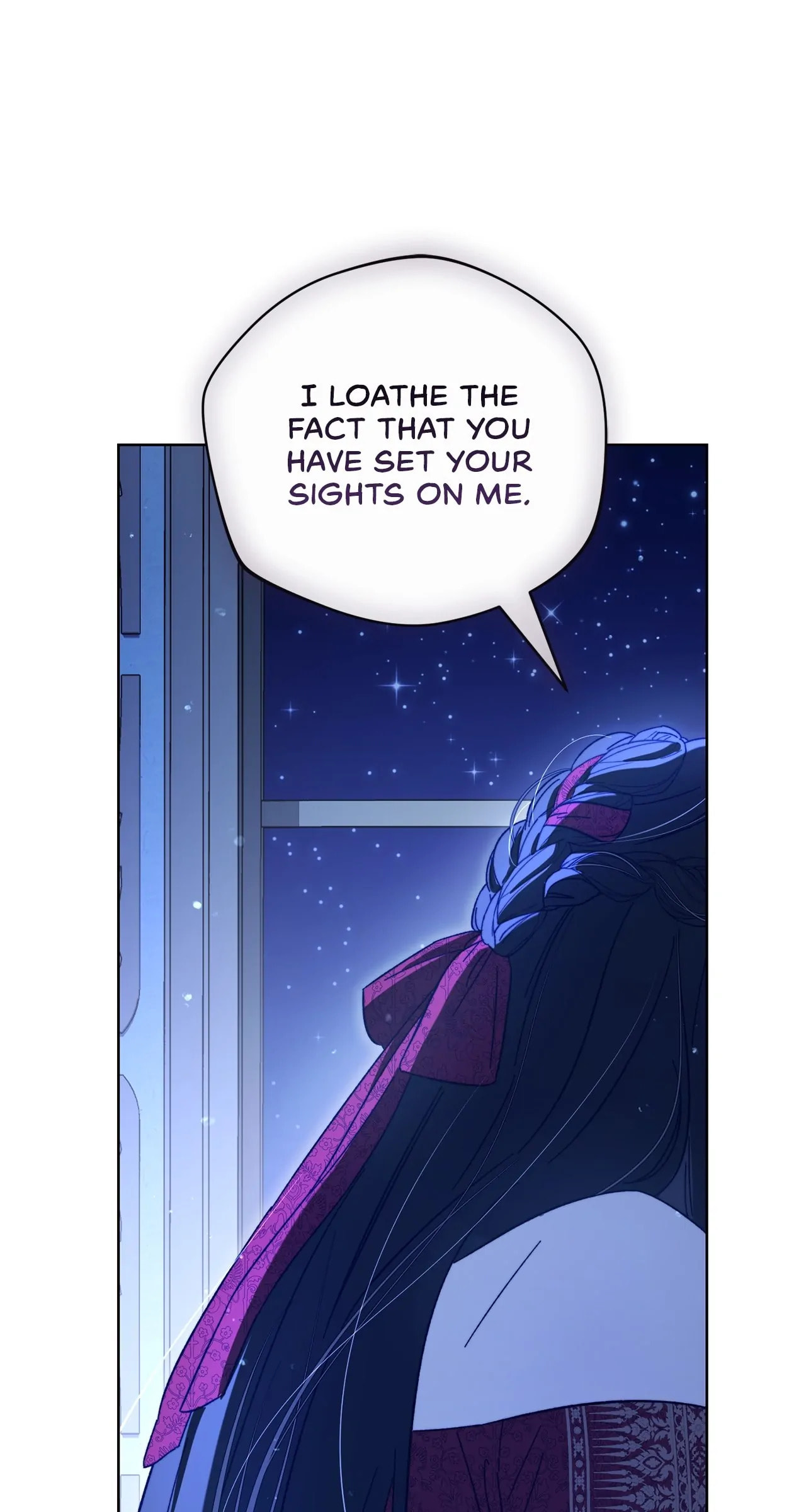 All for My Dearest Juliet Chapter 7 page 70 - 