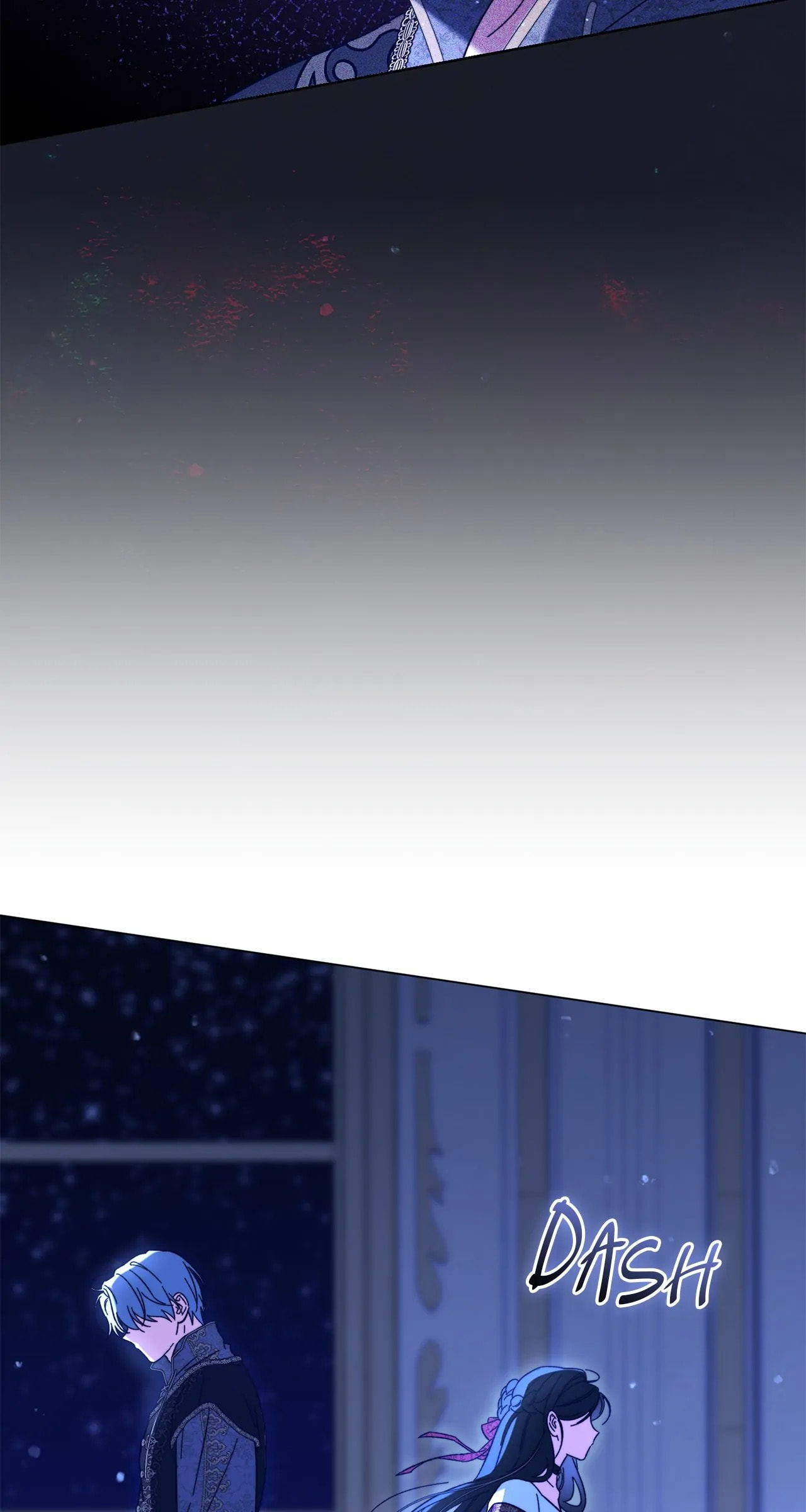 All for My Dearest Juliet Chapter 7 page 75 - 