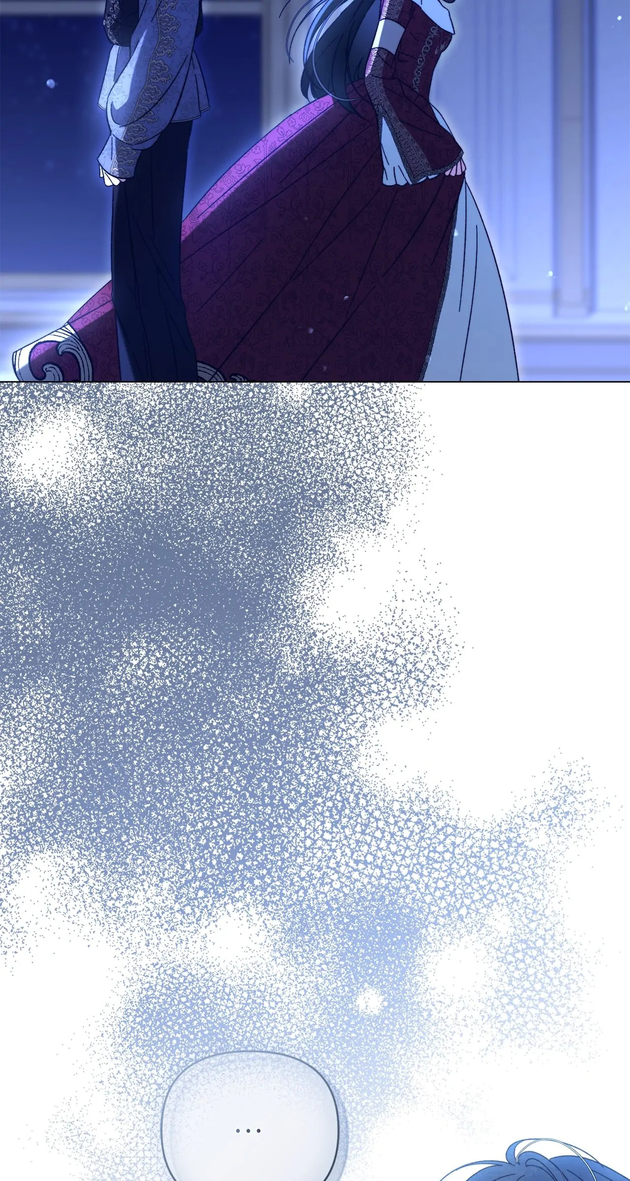 All for My Dearest Juliet Chapter 7 page 76 - 