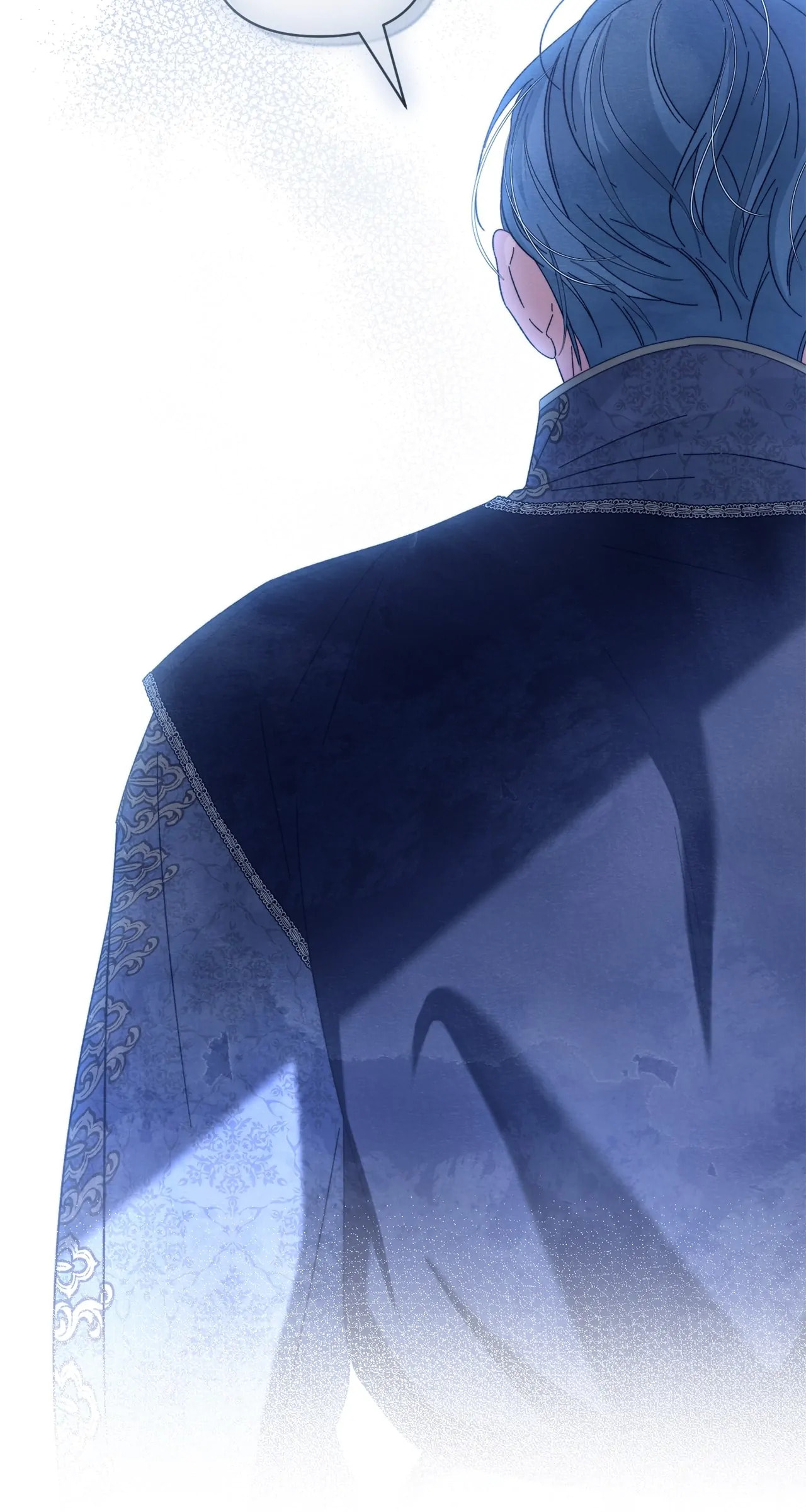 All for My Dearest Juliet Chapter 7 page 77 - 