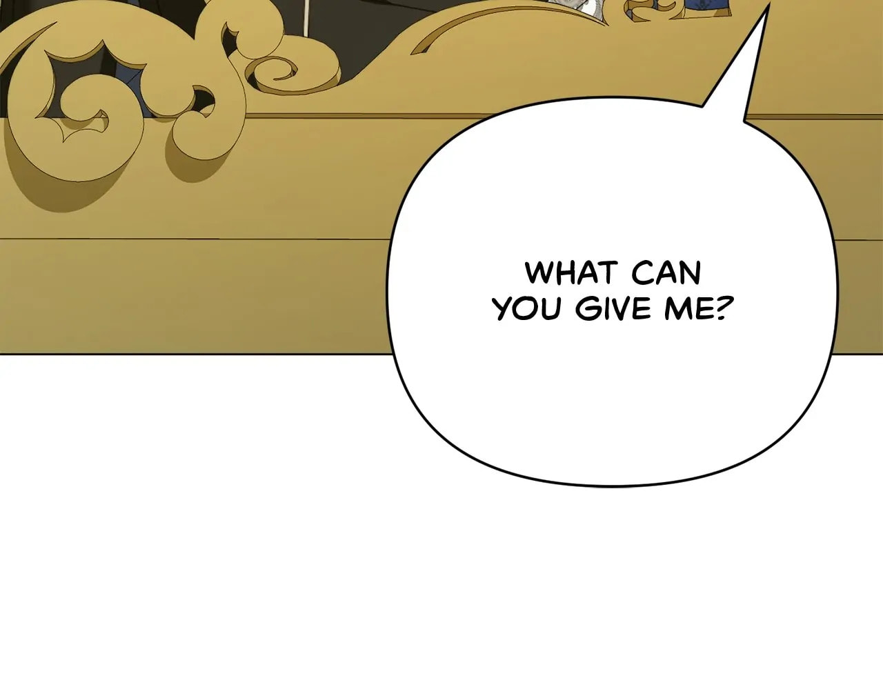 All for My Dearest Juliet Chapter 7 page 84 - 