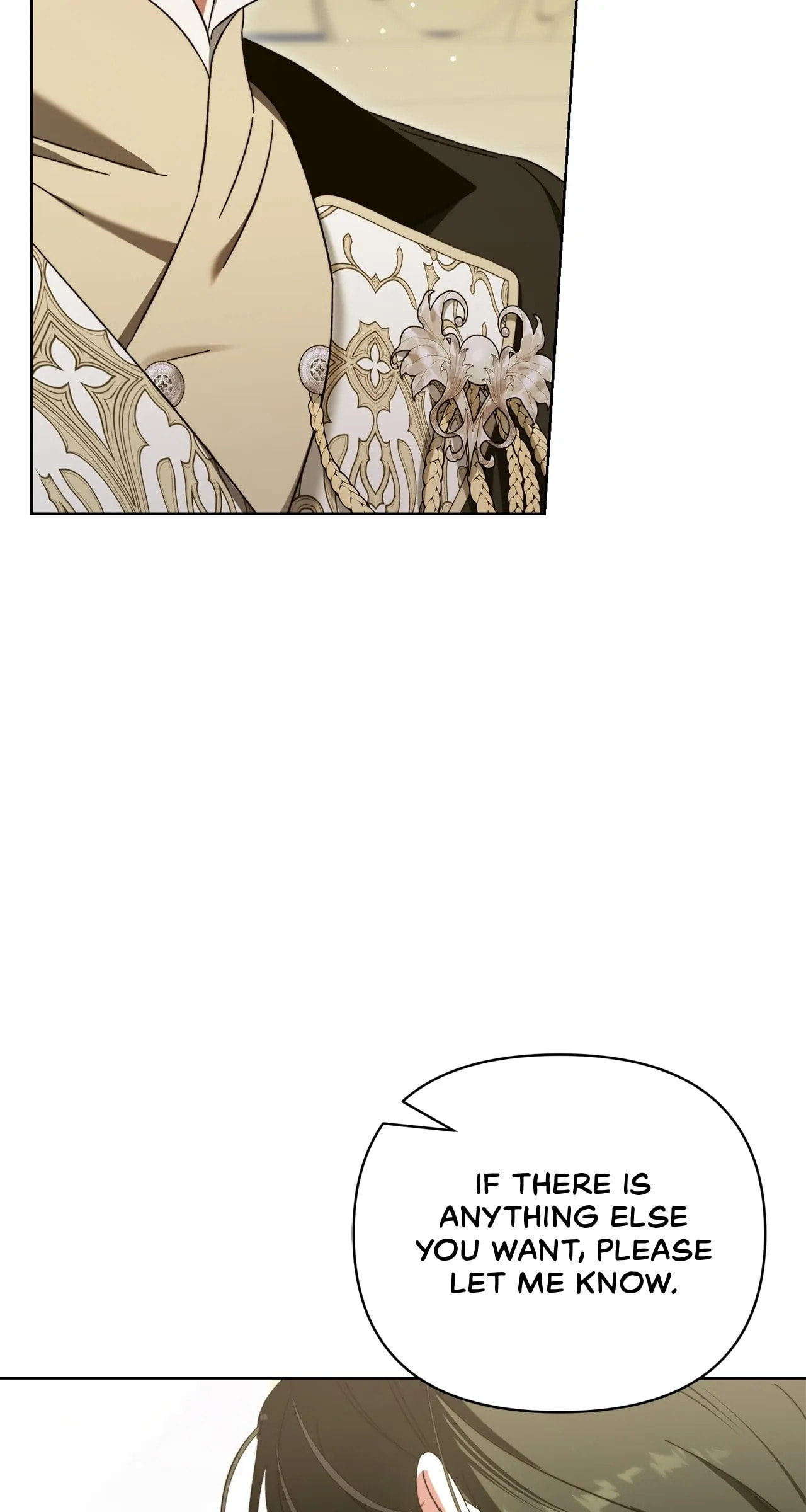 All for My Dearest Juliet Chapter 7 page 86 - 