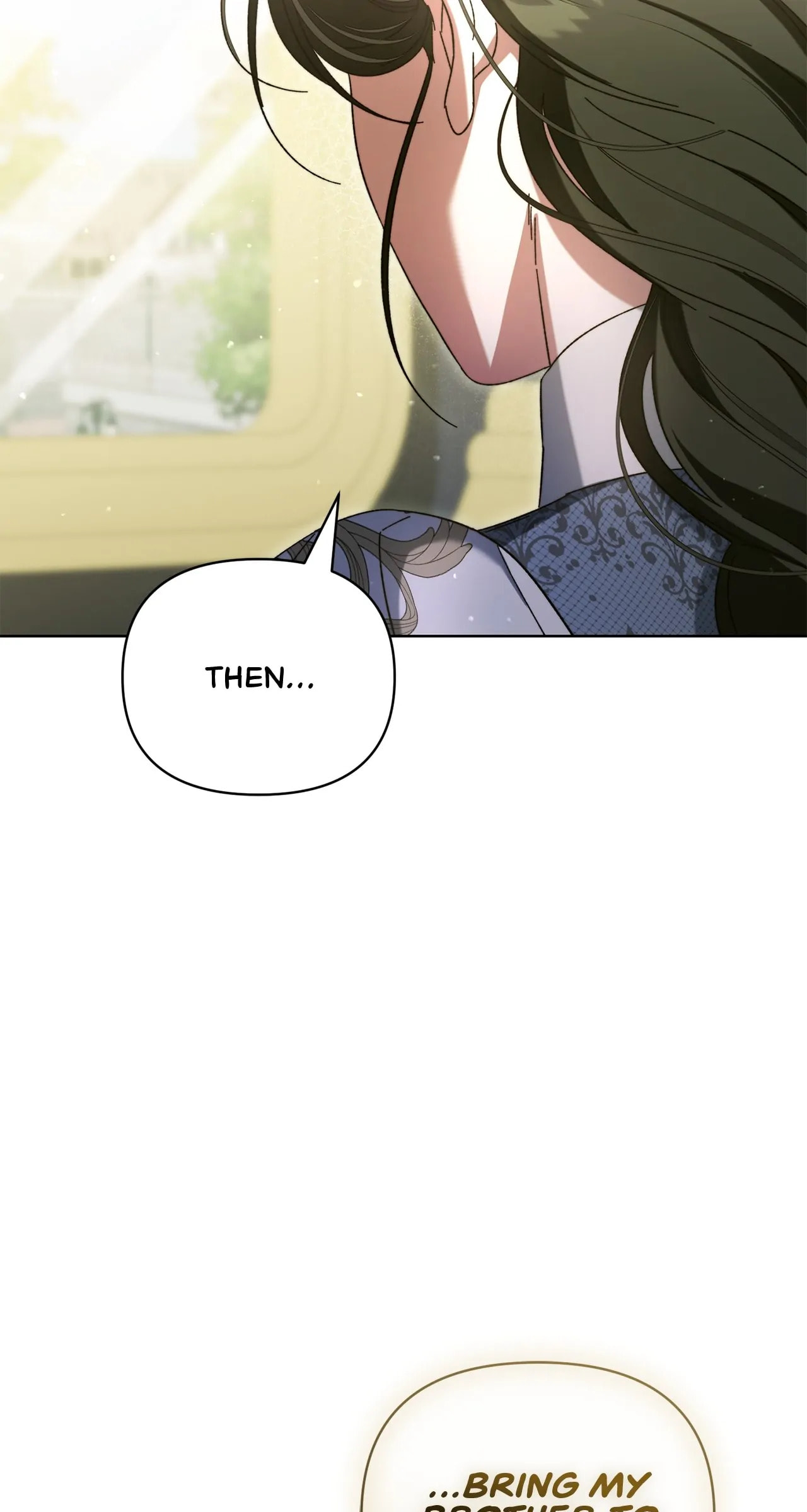 All for My Dearest Juliet Chapter 7 page 87 - 