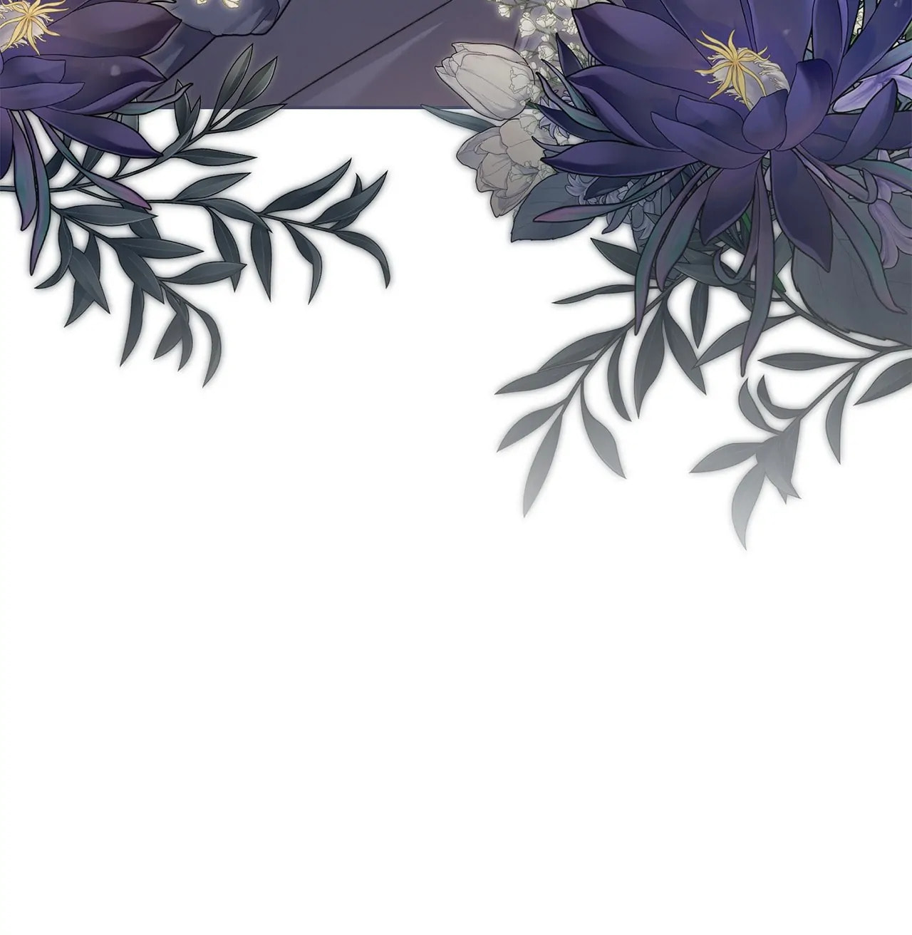All for My Dearest Juliet Chapter 7 page 89 - 
