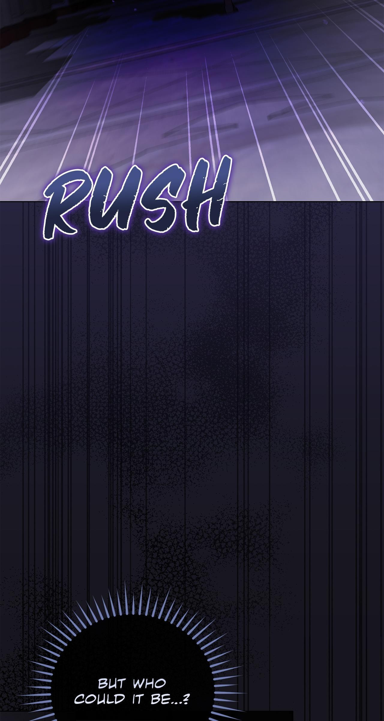 All for My Dearest Juliet Chapter 73 page 60 - 