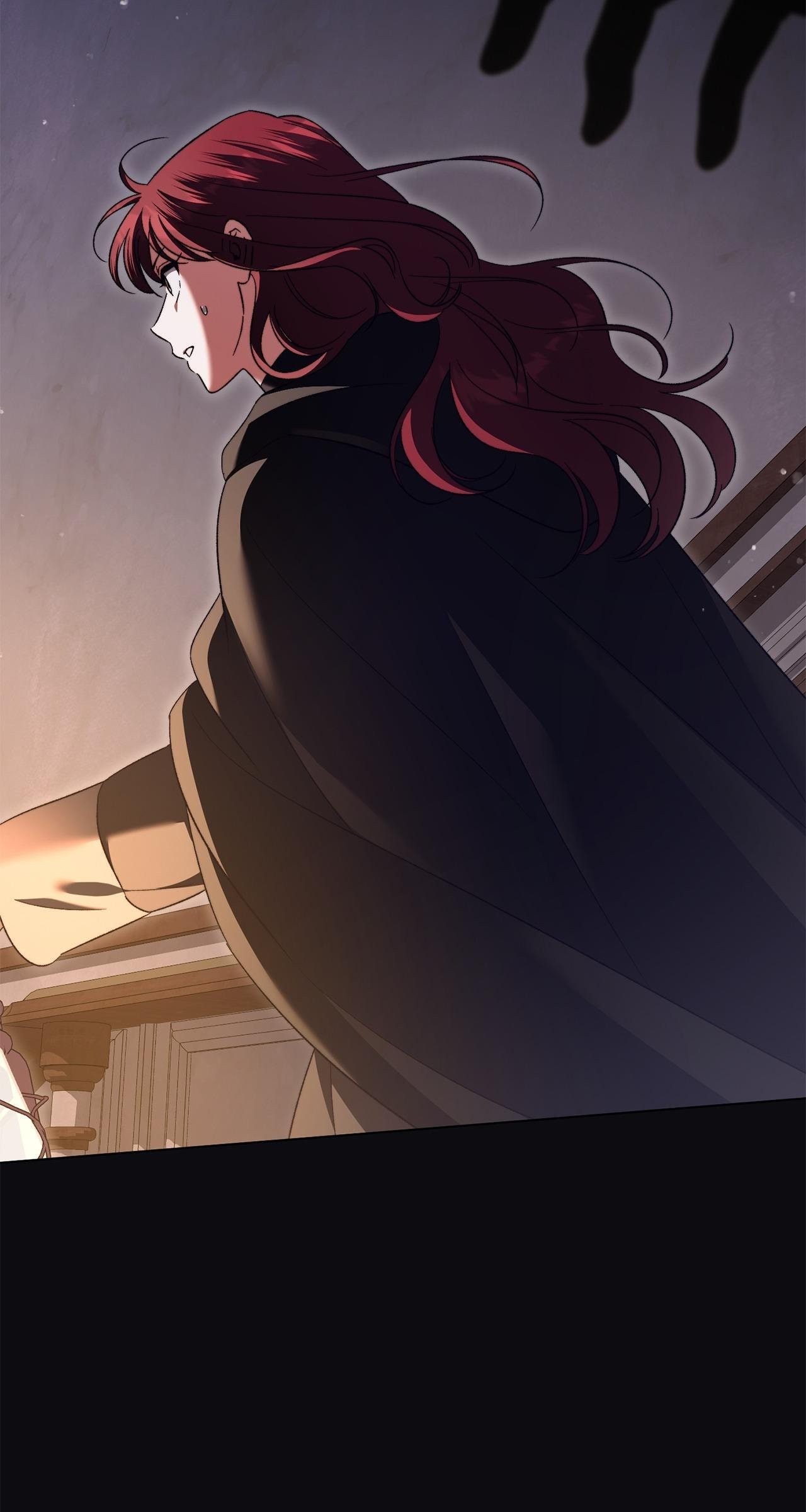 All for My Dearest Juliet Chapter 73 page 89 - 