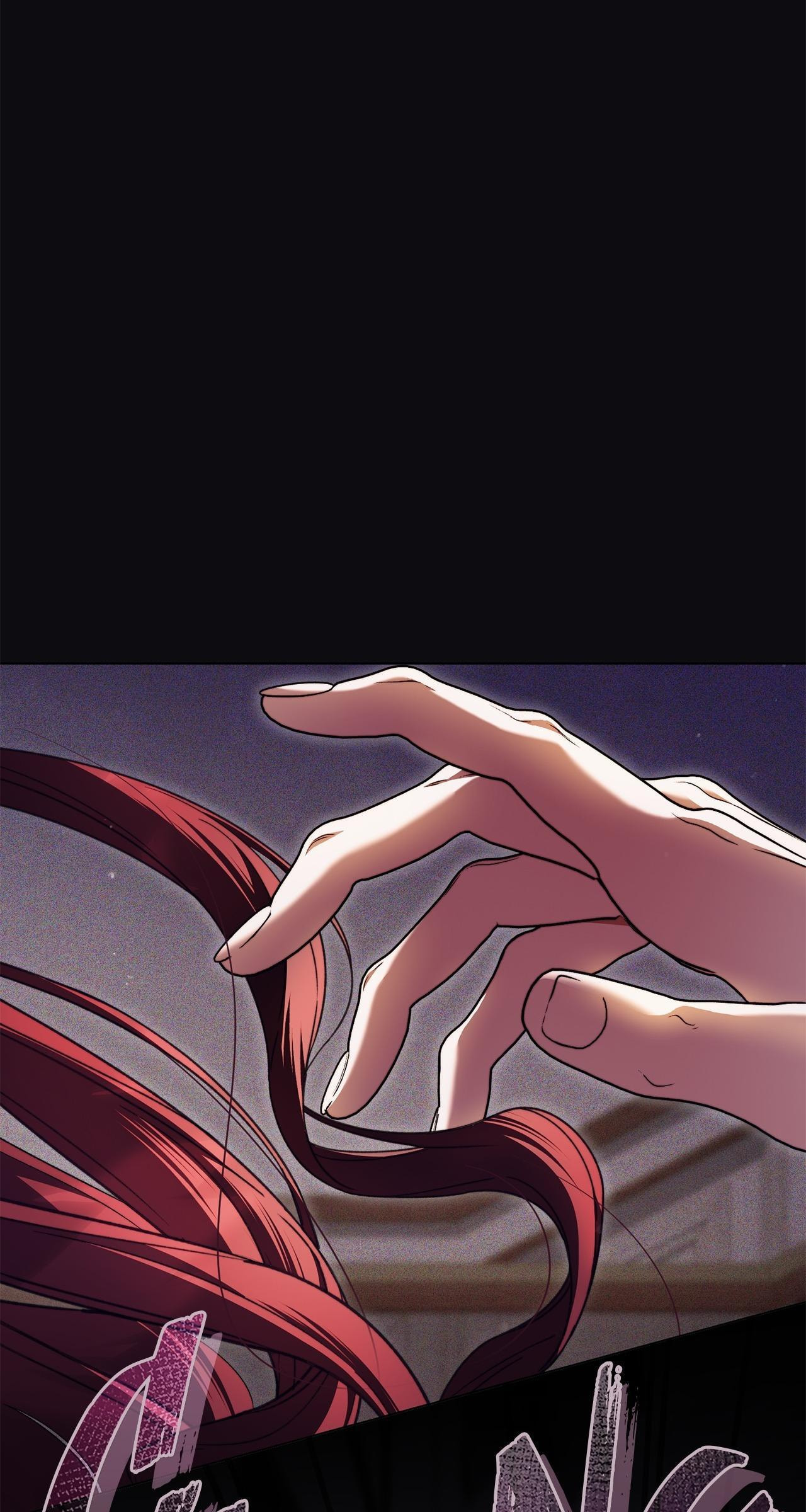 All for My Dearest Juliet Chapter 73 page 90 - 