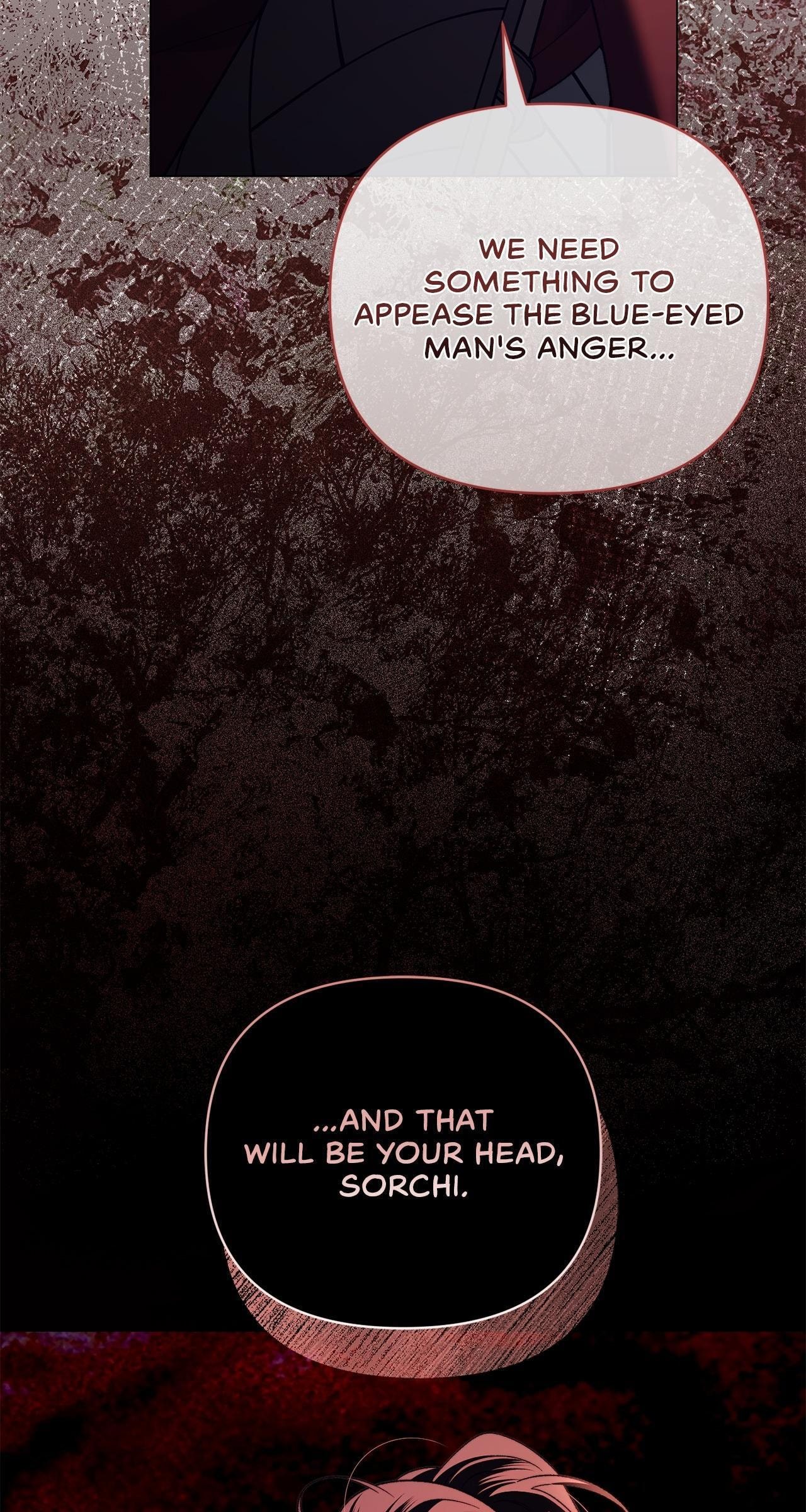 All for My Dearest Juliet Chapter 74 page 59 - 