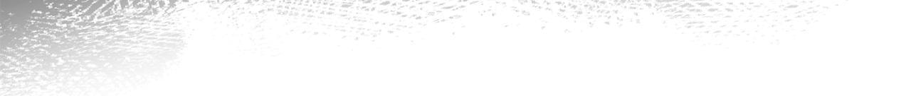All for My Dearest Juliet Chapter 74 page 68 - 