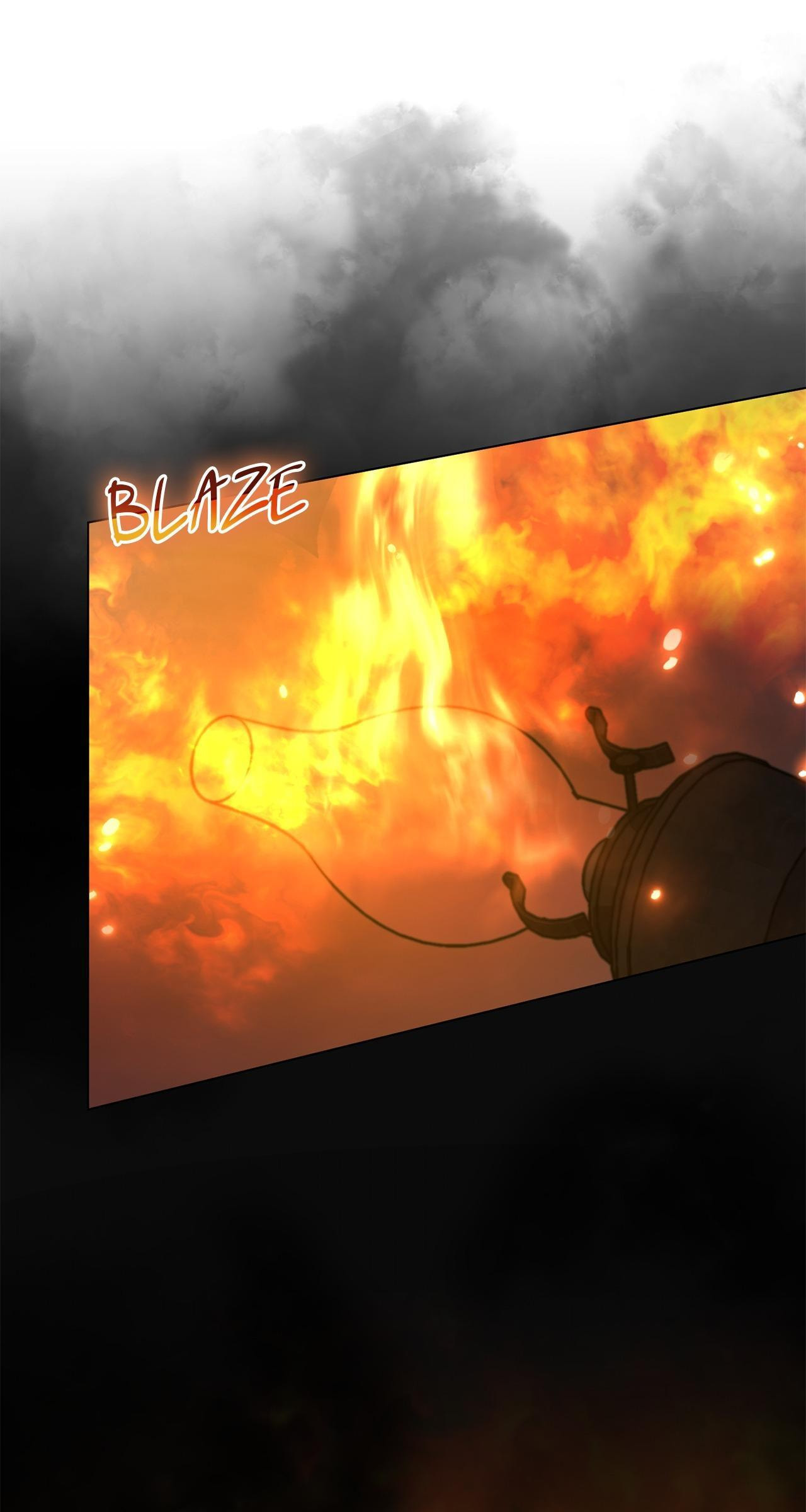 All for My Dearest Juliet Chapter 74 page 80 - 