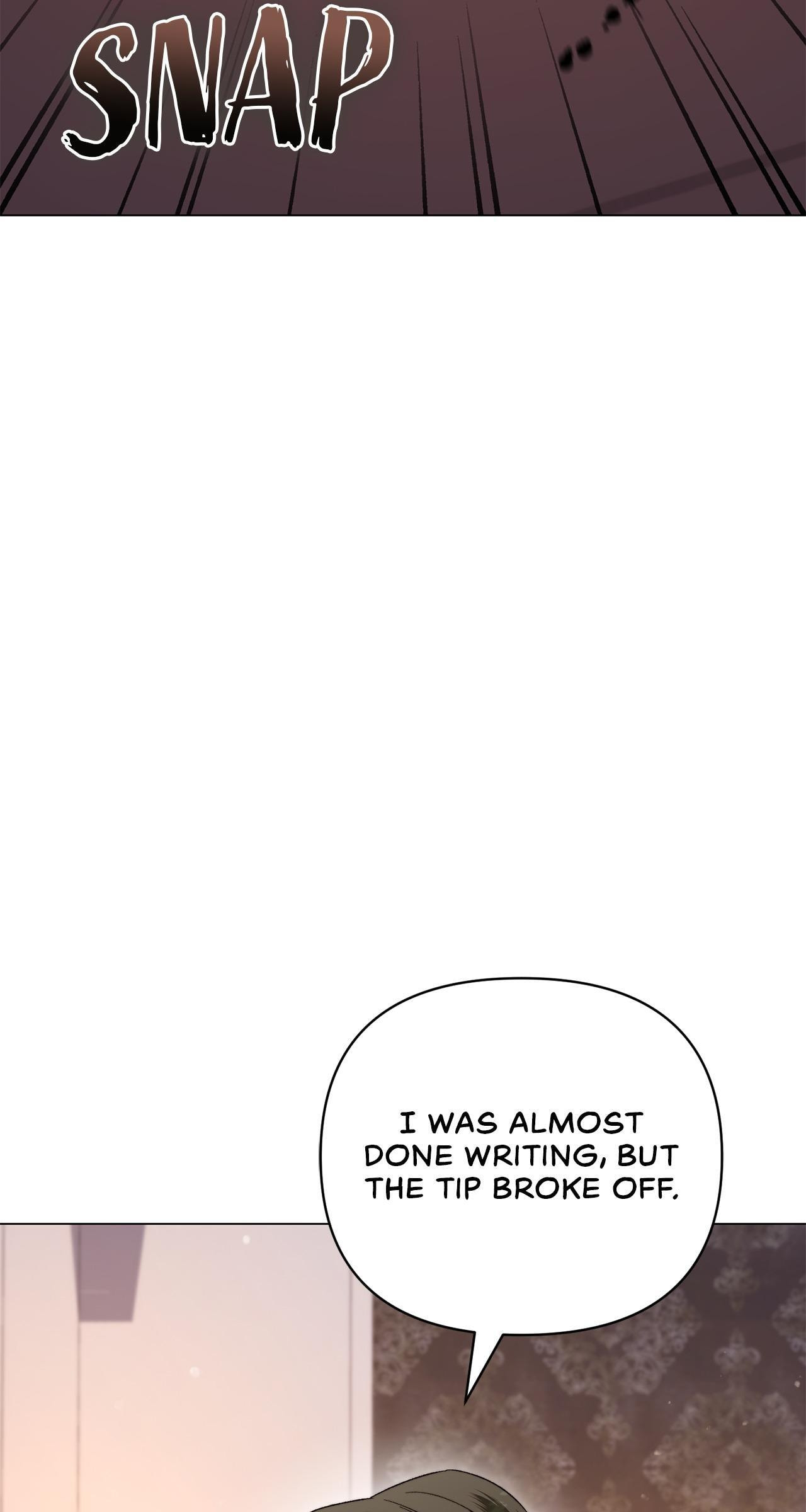 All for My Dearest Juliet Chapter 75 page 103 - 