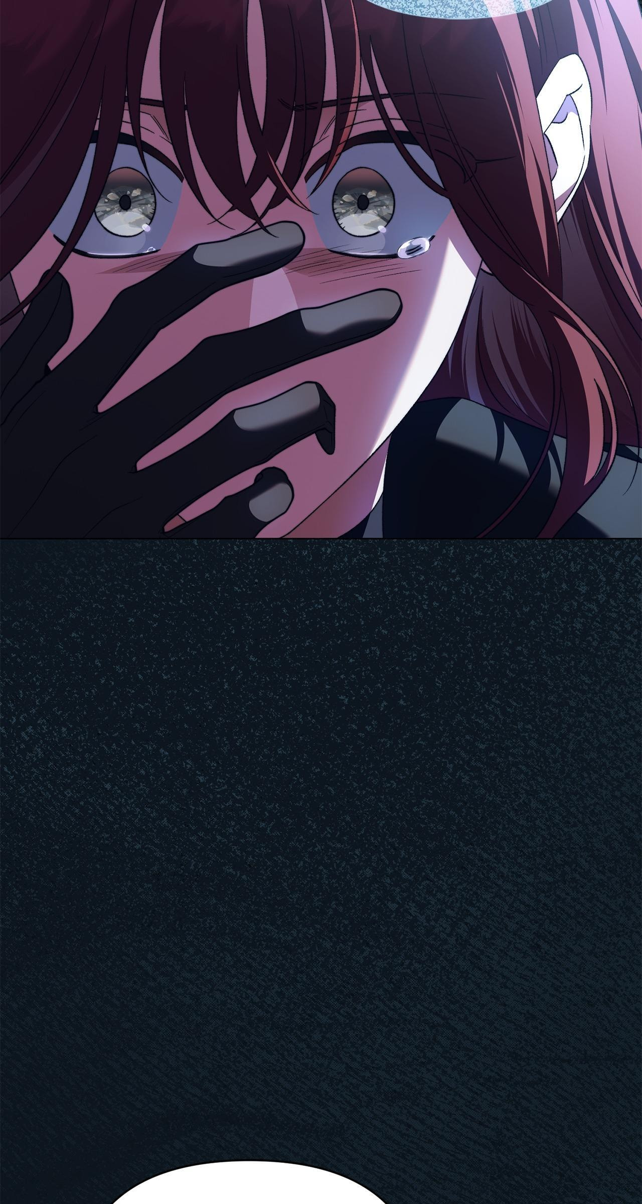 All for My Dearest Juliet Chapter 75 page 42 - 