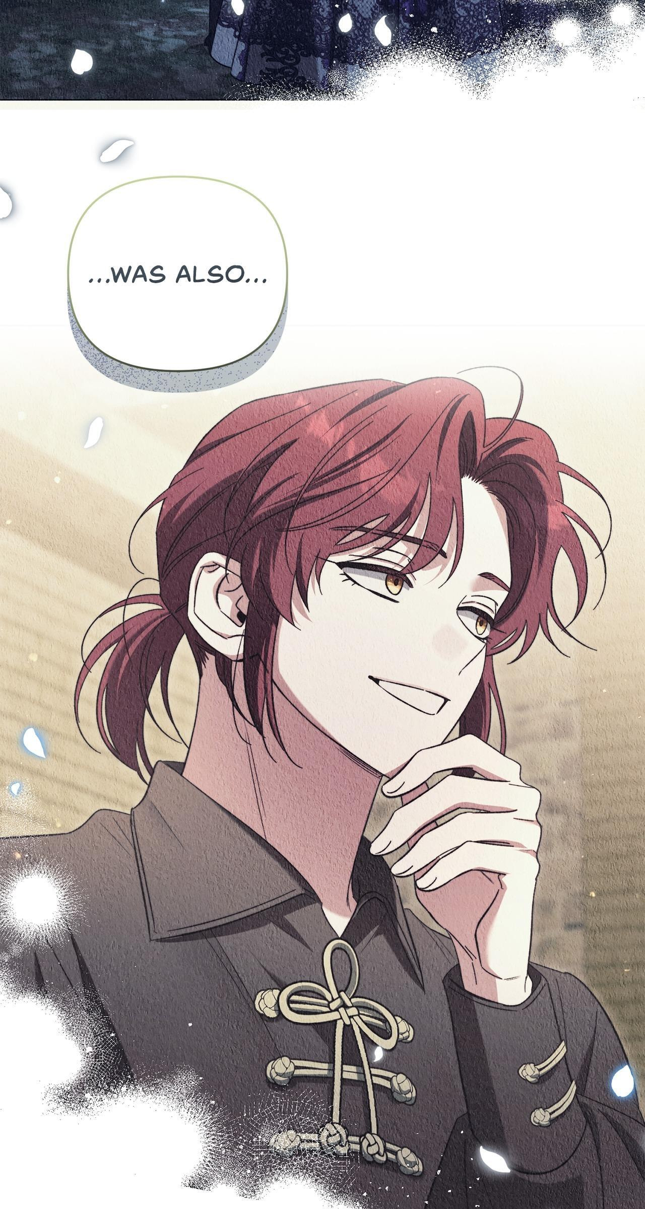 All for My Dearest Juliet Chapter 75 page 55 - 