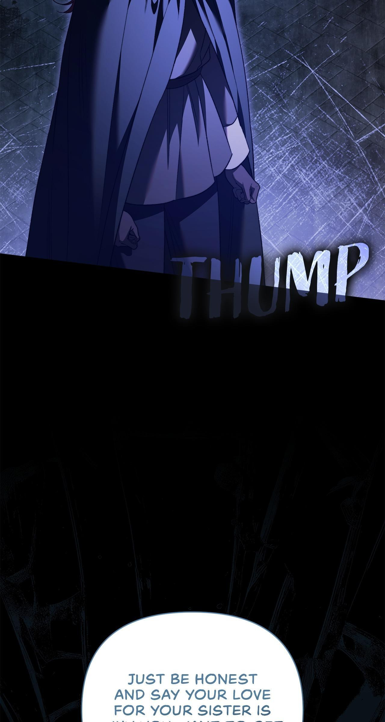 All for My Dearest Juliet Chapter 75 page 68 - 