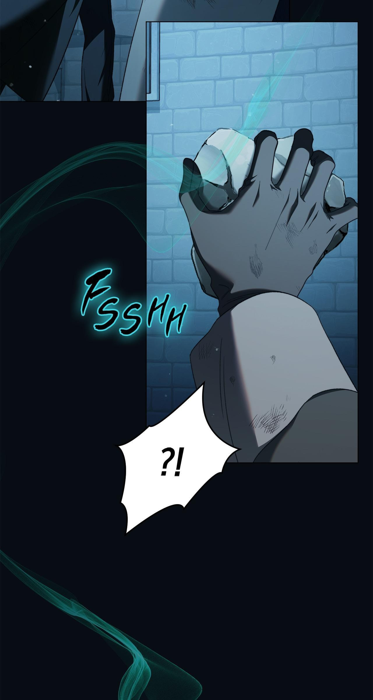 All for My Dearest Juliet Chapter 75 page 81 - 