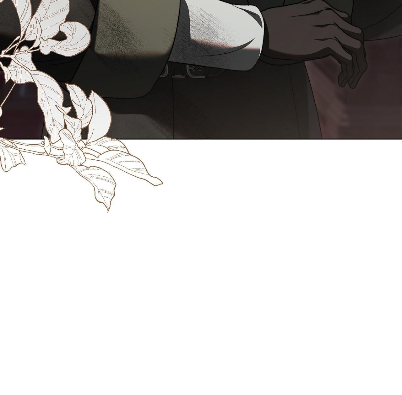 All for My Dearest Juliet Chapter 76 page 21 - 