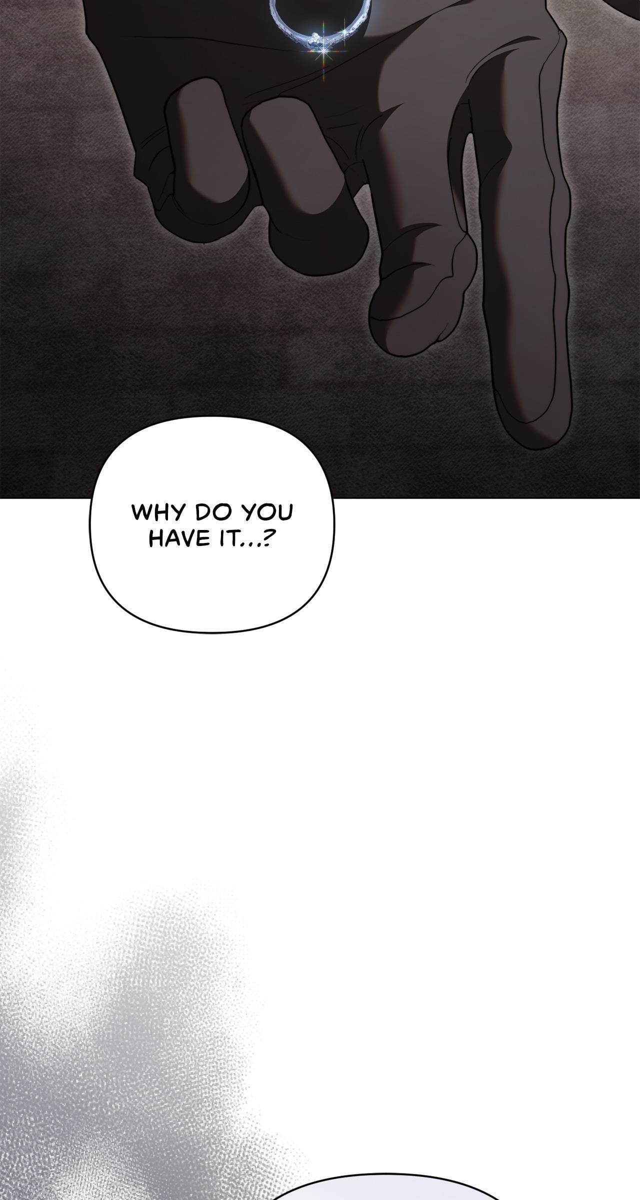 All for My Dearest Juliet Chapter 76 page 25 - 