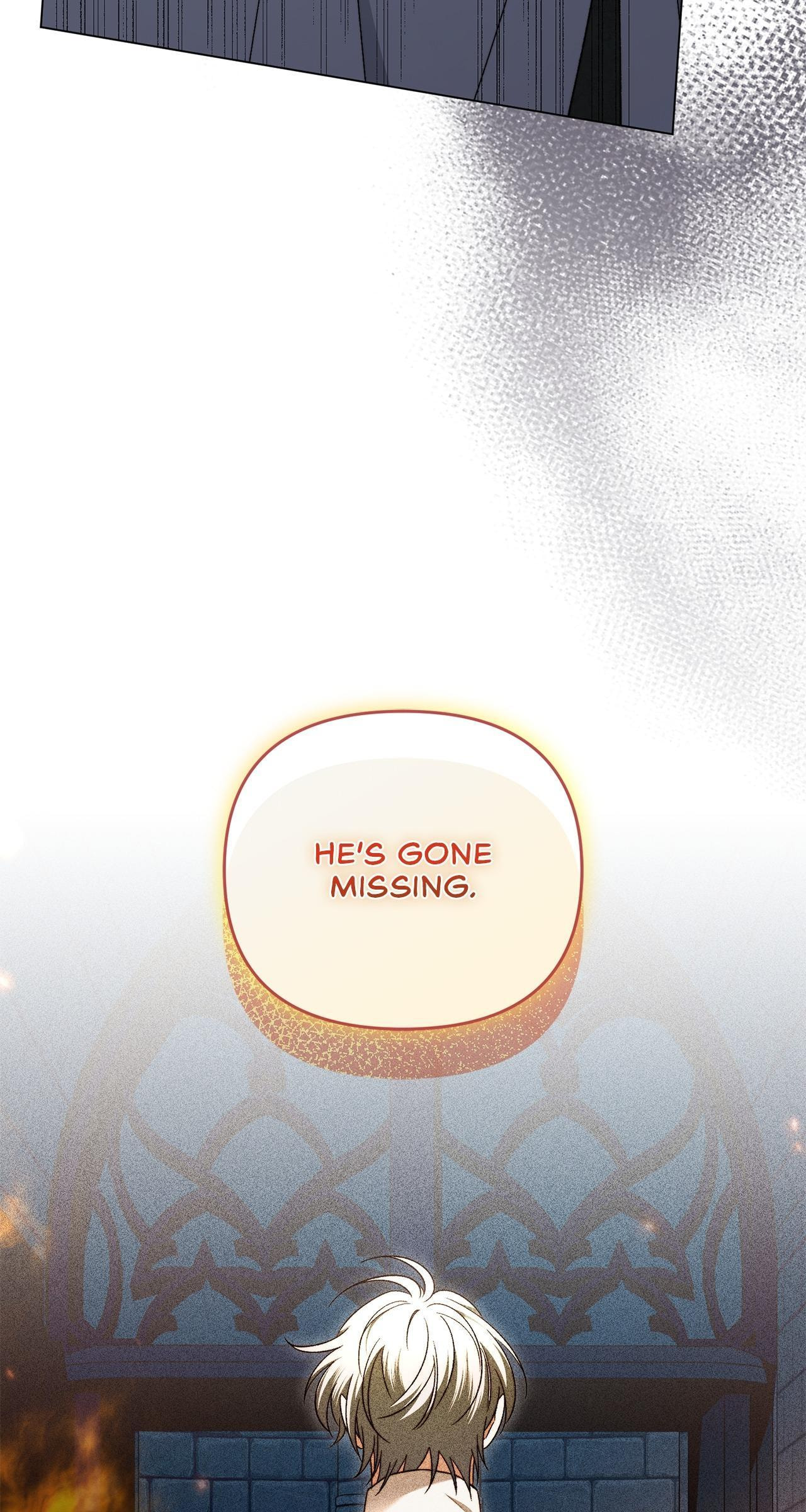 All for My Dearest Juliet Chapter 76 page 27 - 