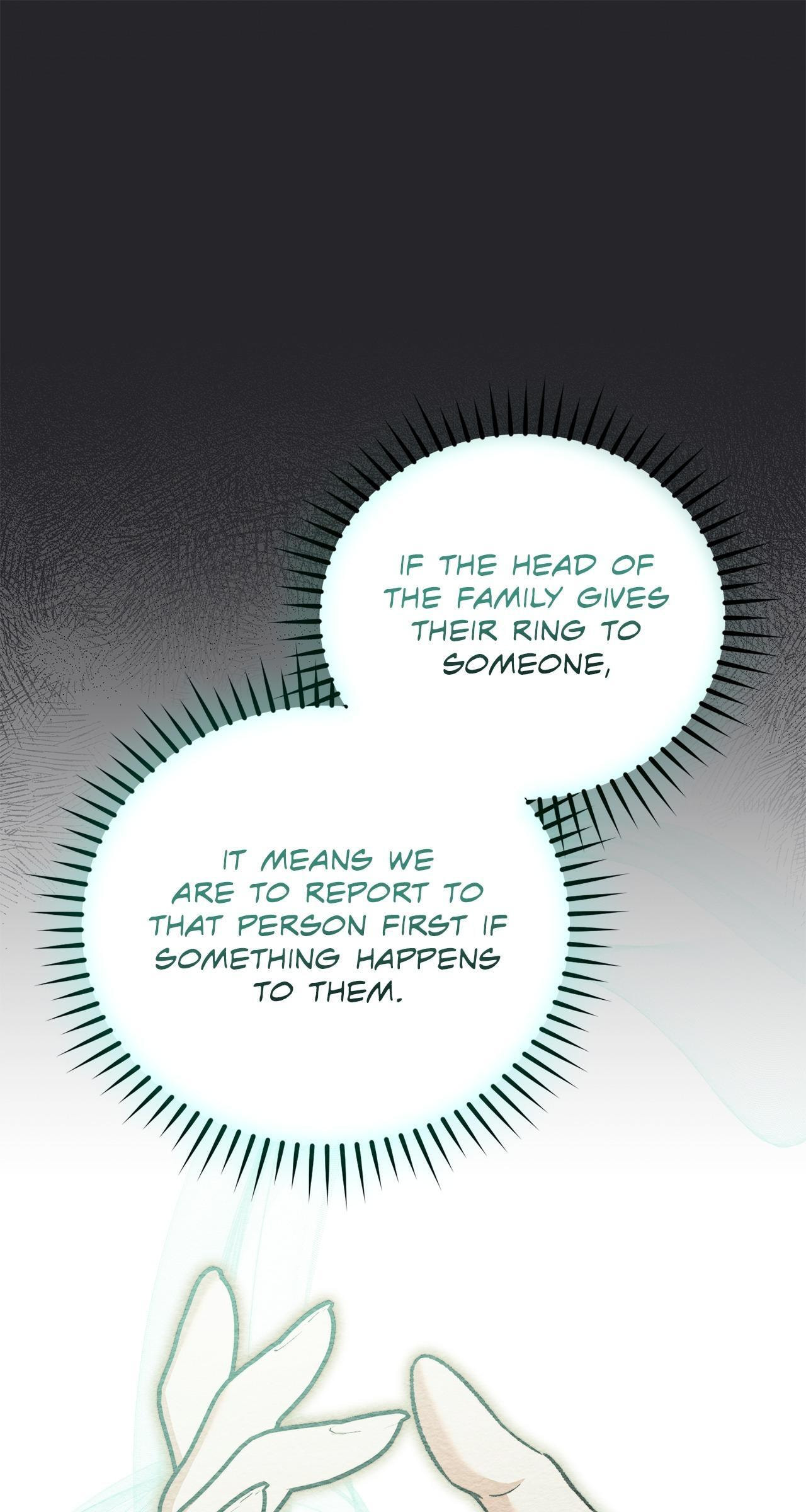 All for My Dearest Juliet Chapter 76 page 62 - 