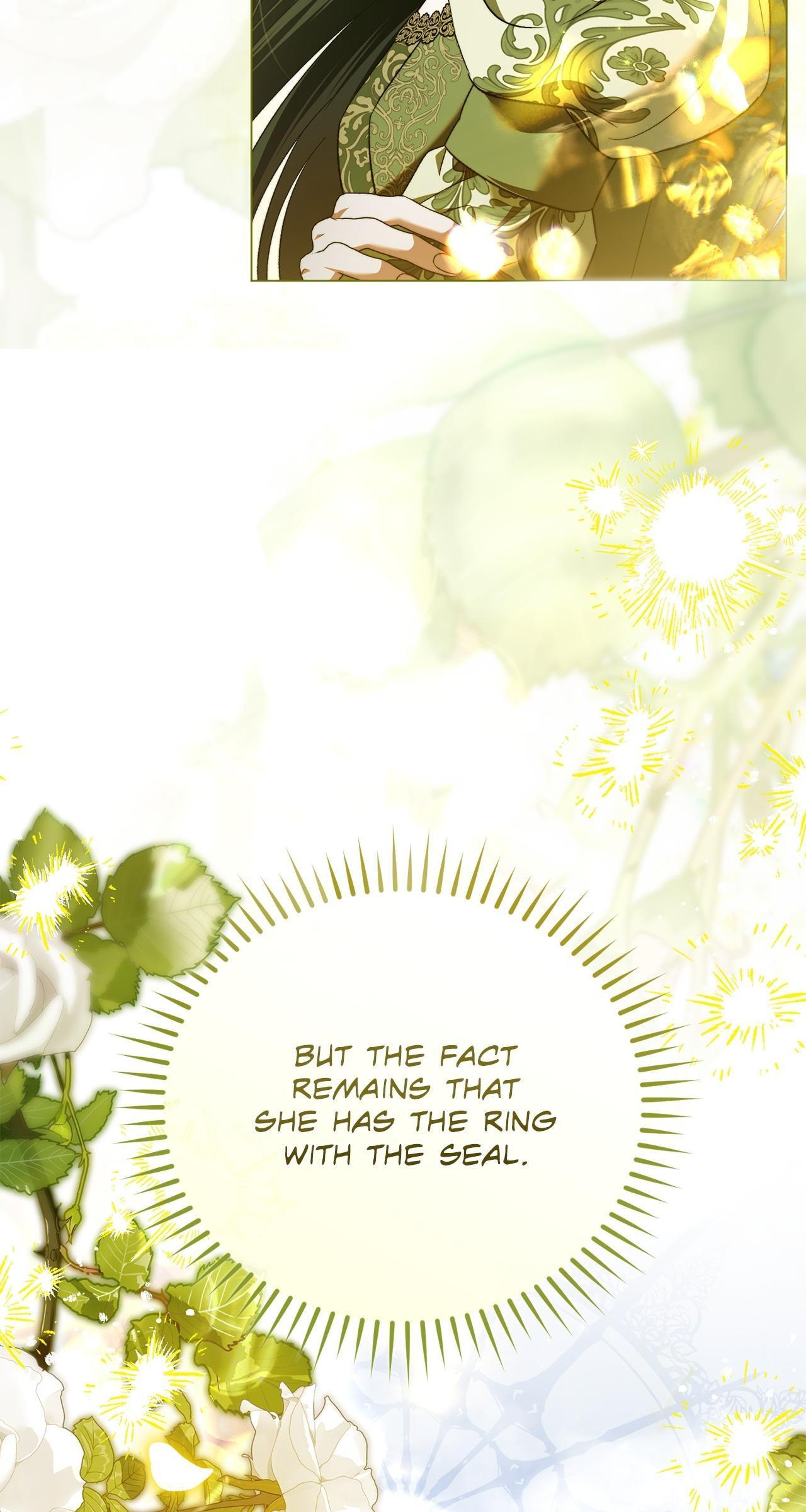All for My Dearest Juliet Chapter 76 page 66 - 