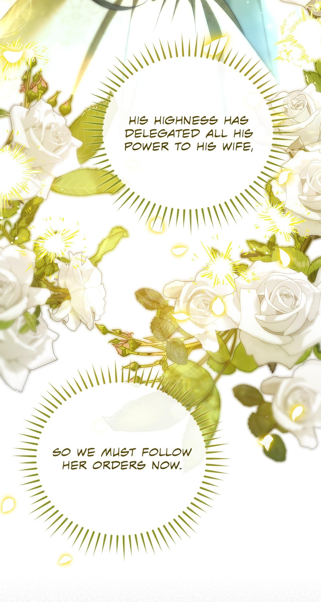 All for My Dearest Juliet Chapter 76 page 68 - 