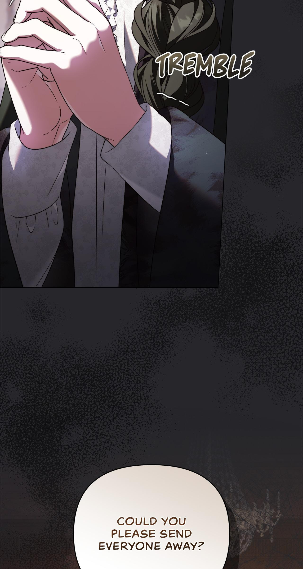 All for My Dearest Juliet Chapter 76 page 78 - 