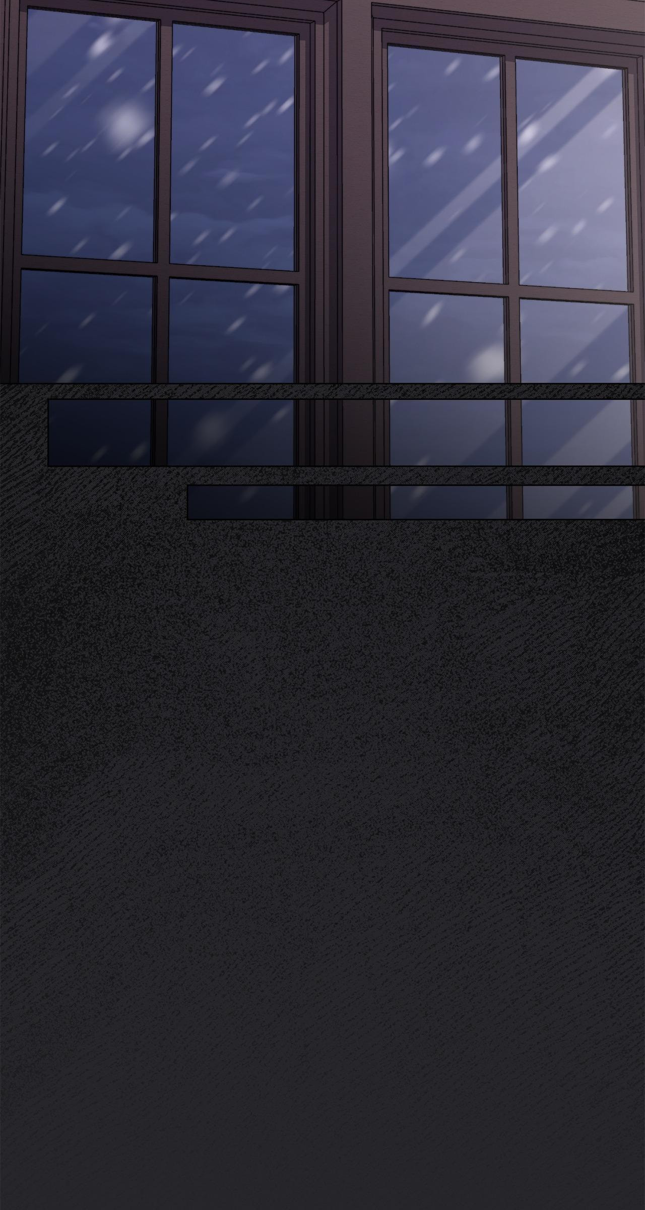 All for My Dearest Juliet Chapter 76 page 81 - 