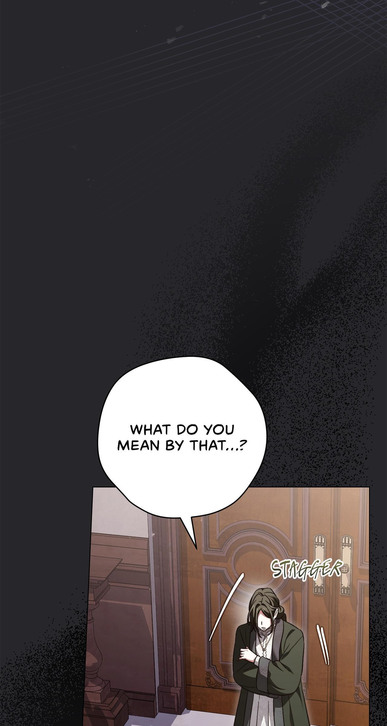 All for My Dearest Juliet Chapter 76 page 87 - 