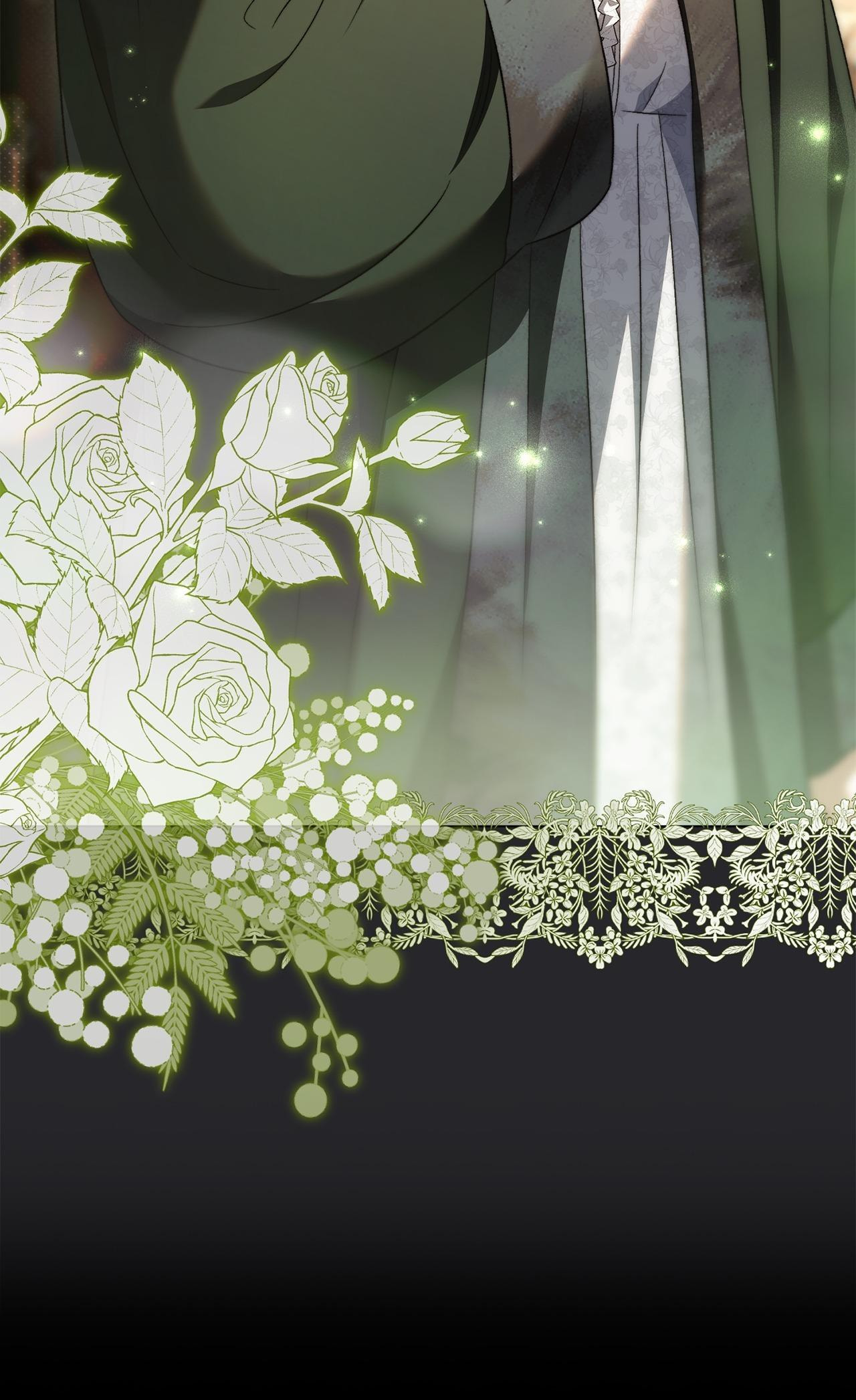 All for My Dearest Juliet Chapter 76 page 99 - 