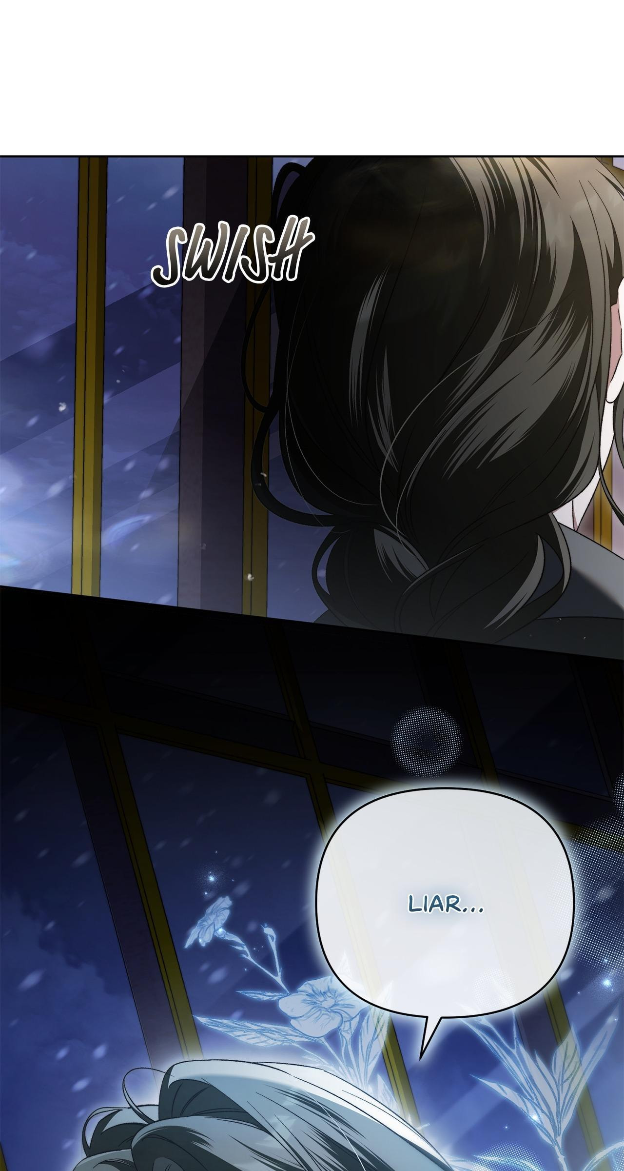 All for My Dearest Juliet Chapter 77 page 13 - 